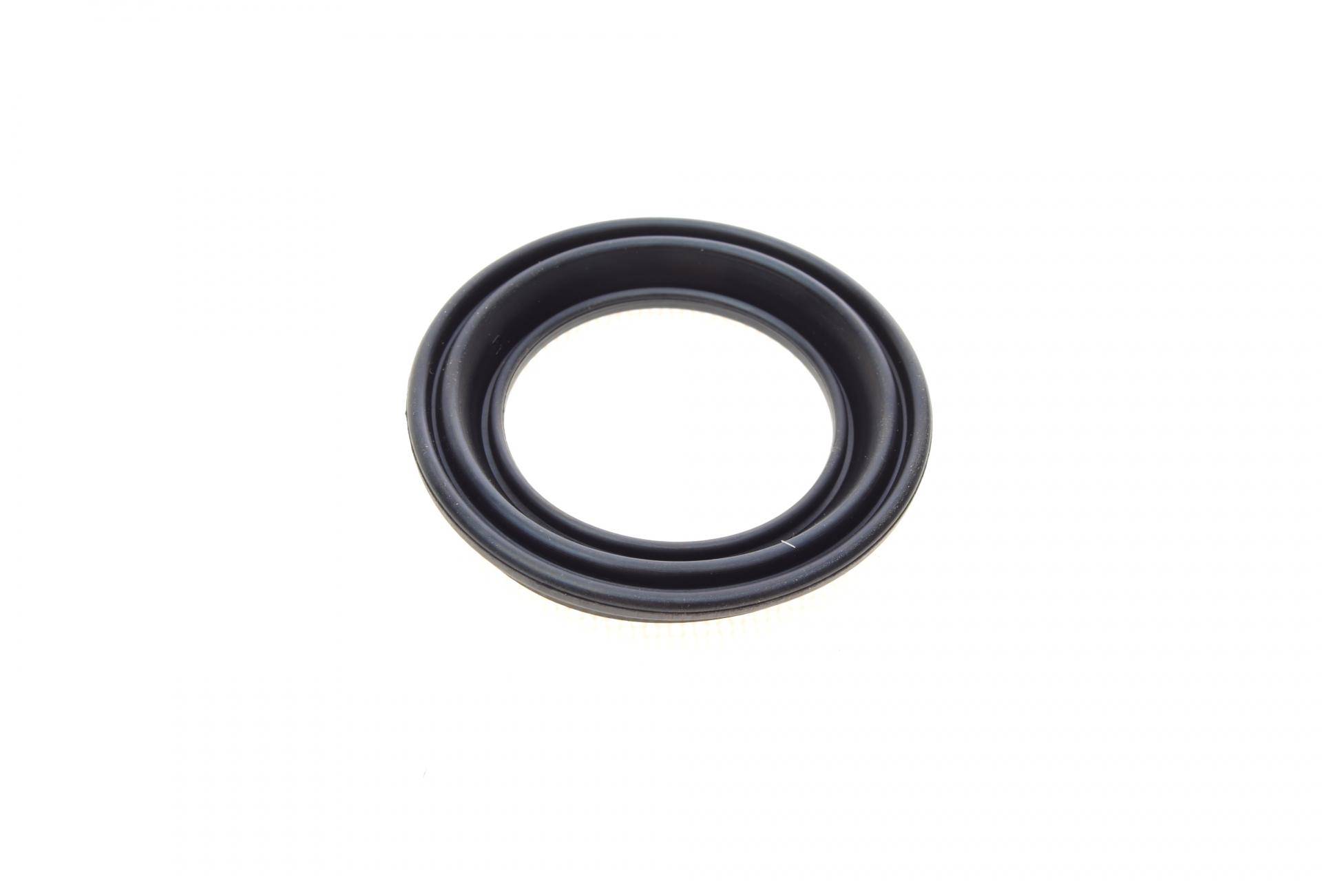 Ремкомплект супорта (переднього) Hyundai Accent I 94-00/I10/I20 08- (d=51mm) (Mando)