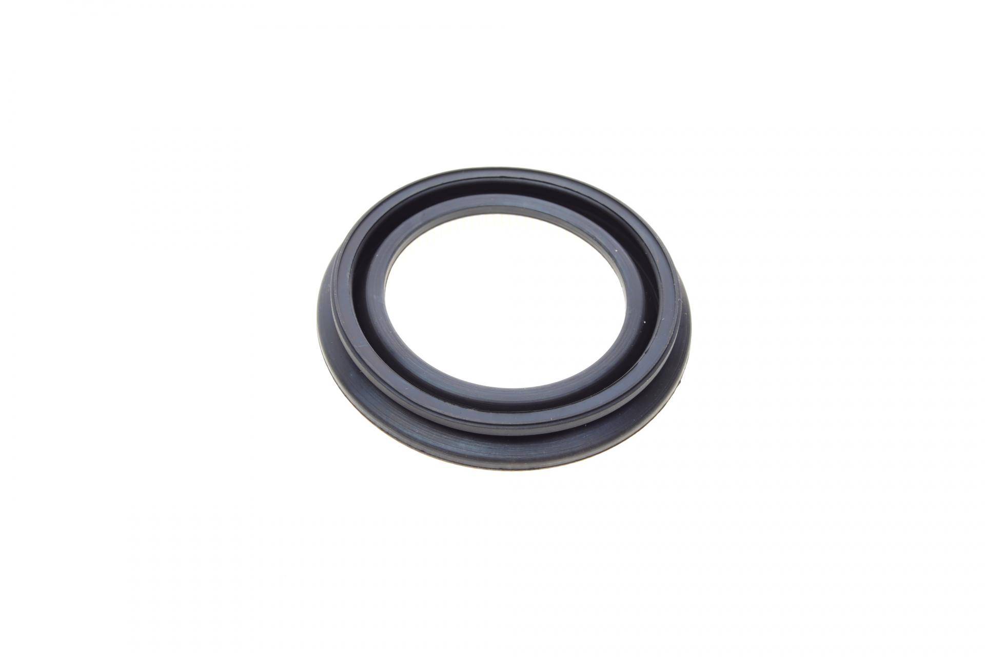 Ремкомплект супорта (переднього) Hyundai Accent I 94-00/I10/I20 08- (d=51mm) (Mando)