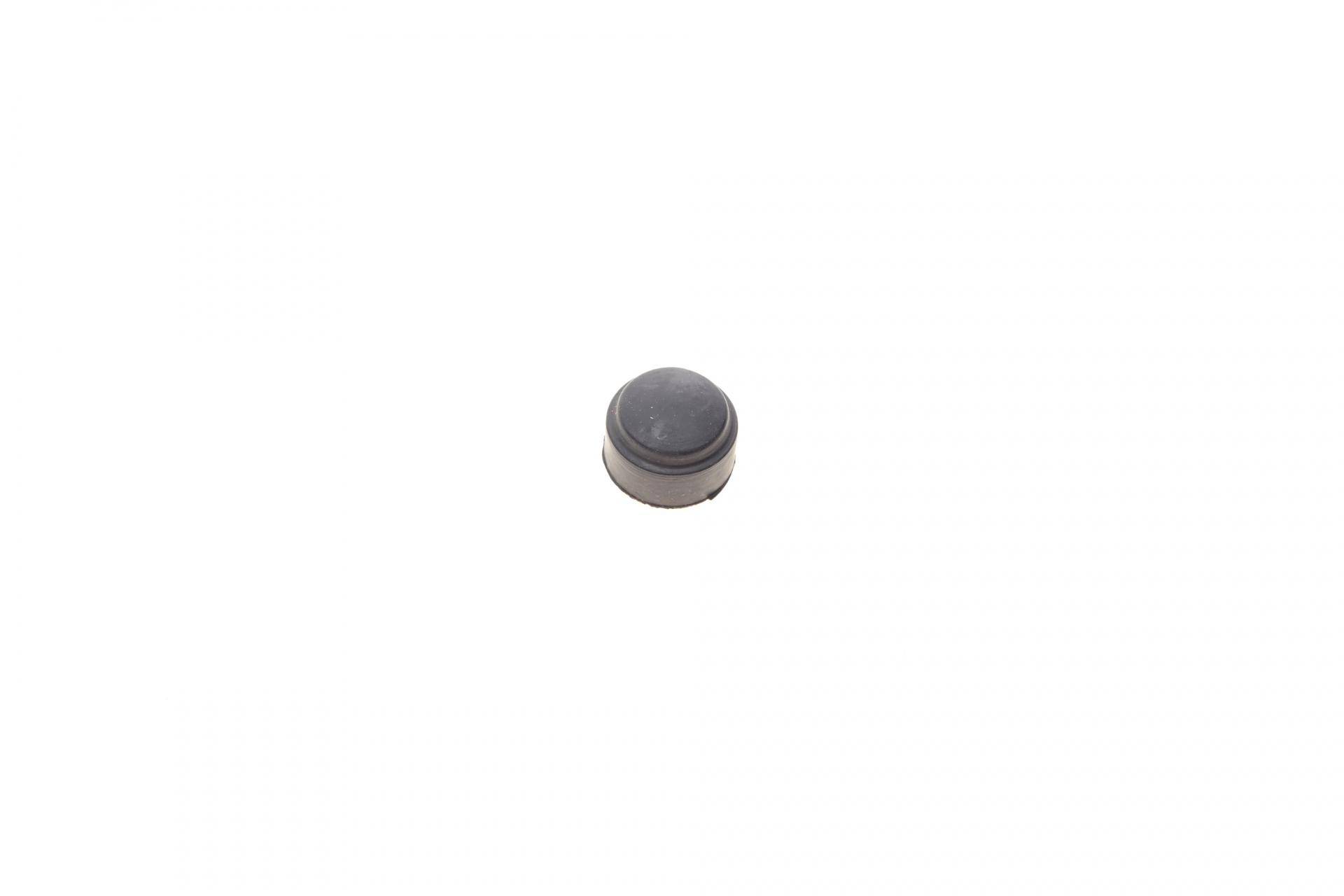 Ремкомплект супорта (переднього) Hyundai Accent I 94-00/I10/I20 08- (d=51mm) (Mando)