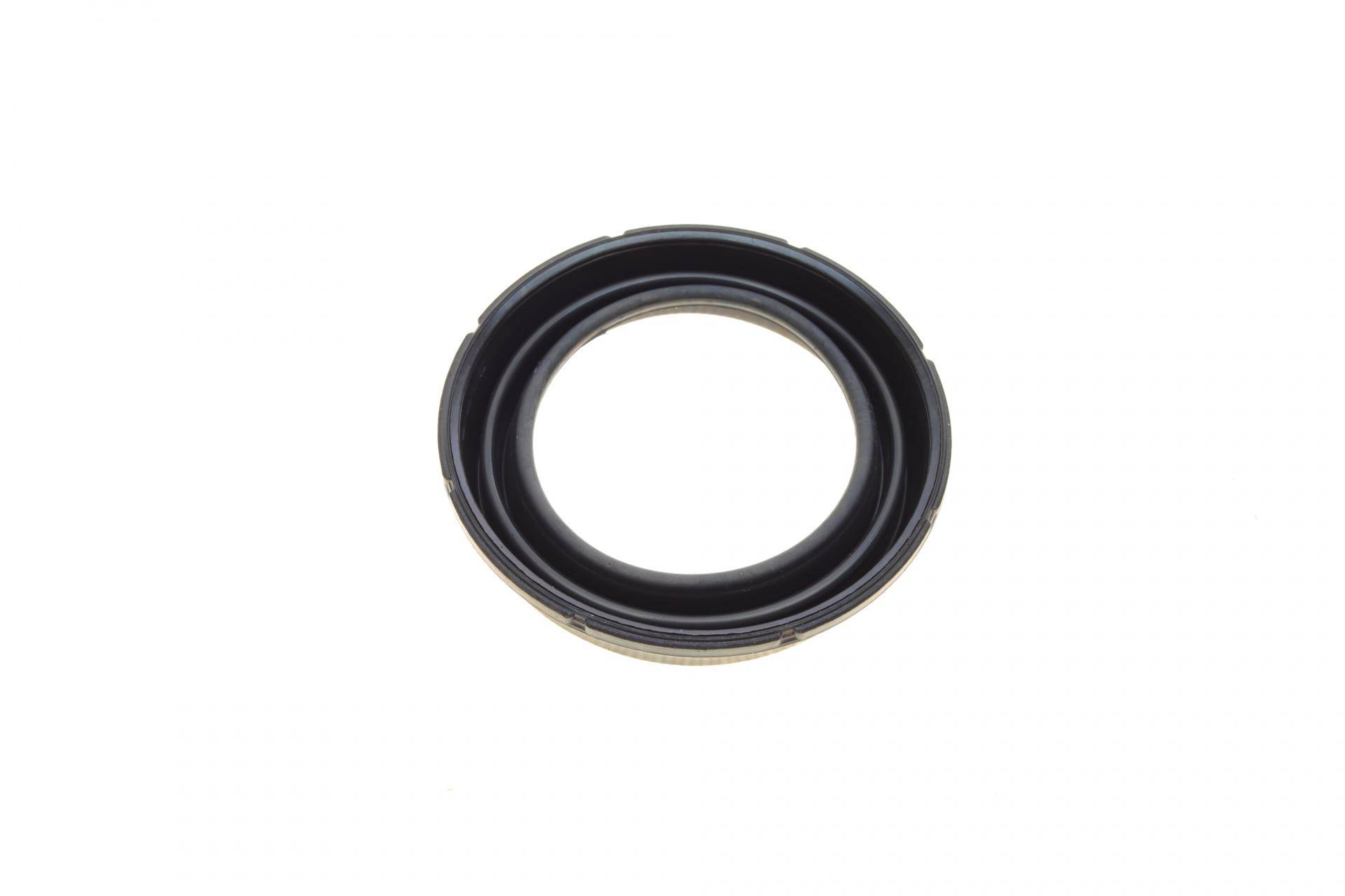Ремкомплект супорта (переднього) BMW 5 (F10/F11) 11-17(d=60mm)(+ поршен/направляюча)SuperKit (ATE)