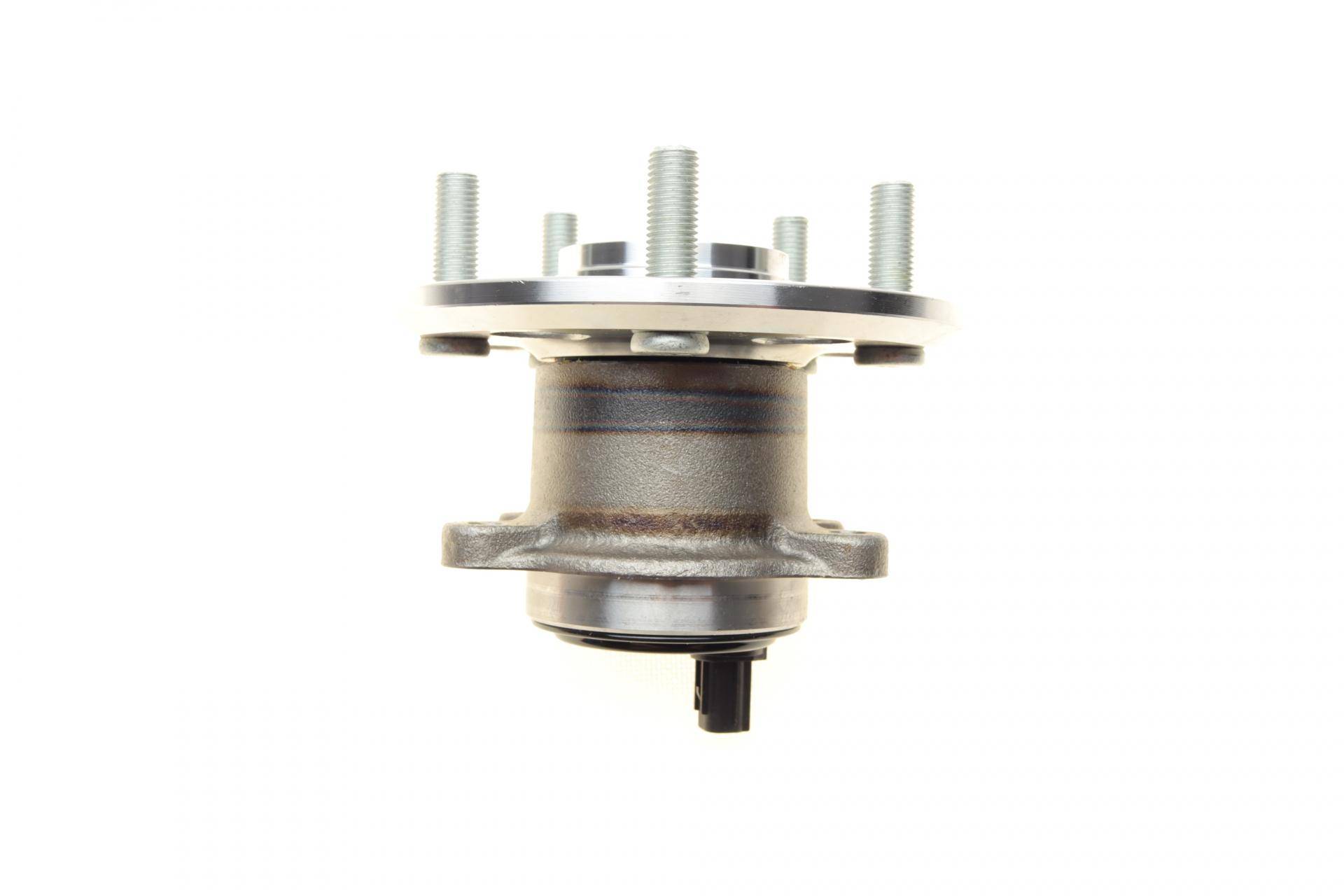 Підшипник маточини (задньої) Toyota Camry 2.0/2.5/3.5 11- (R)