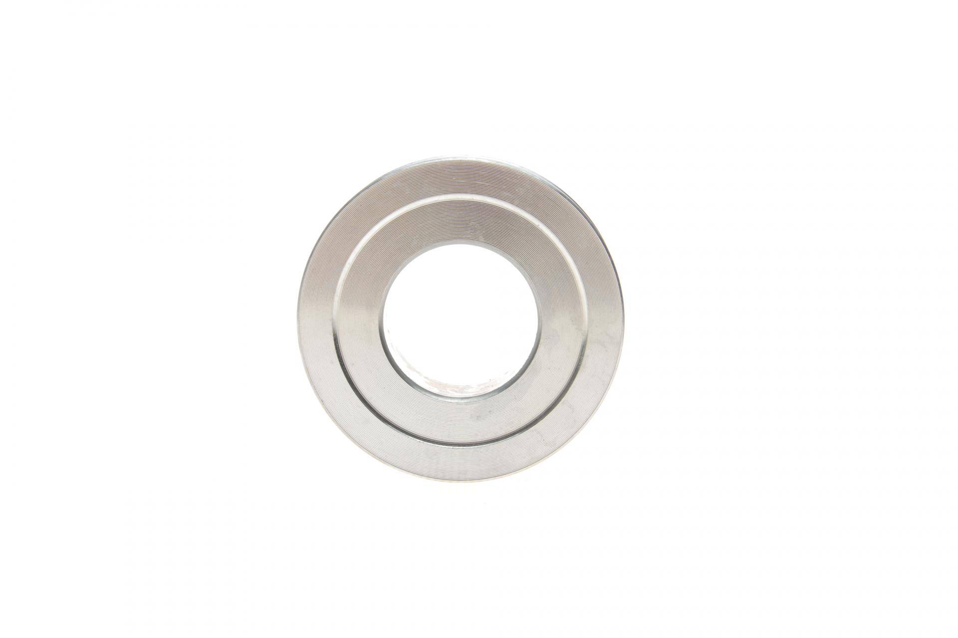 Поршень супорта (заднього) MB Vario 96- (60x63.5mm) (TRW)