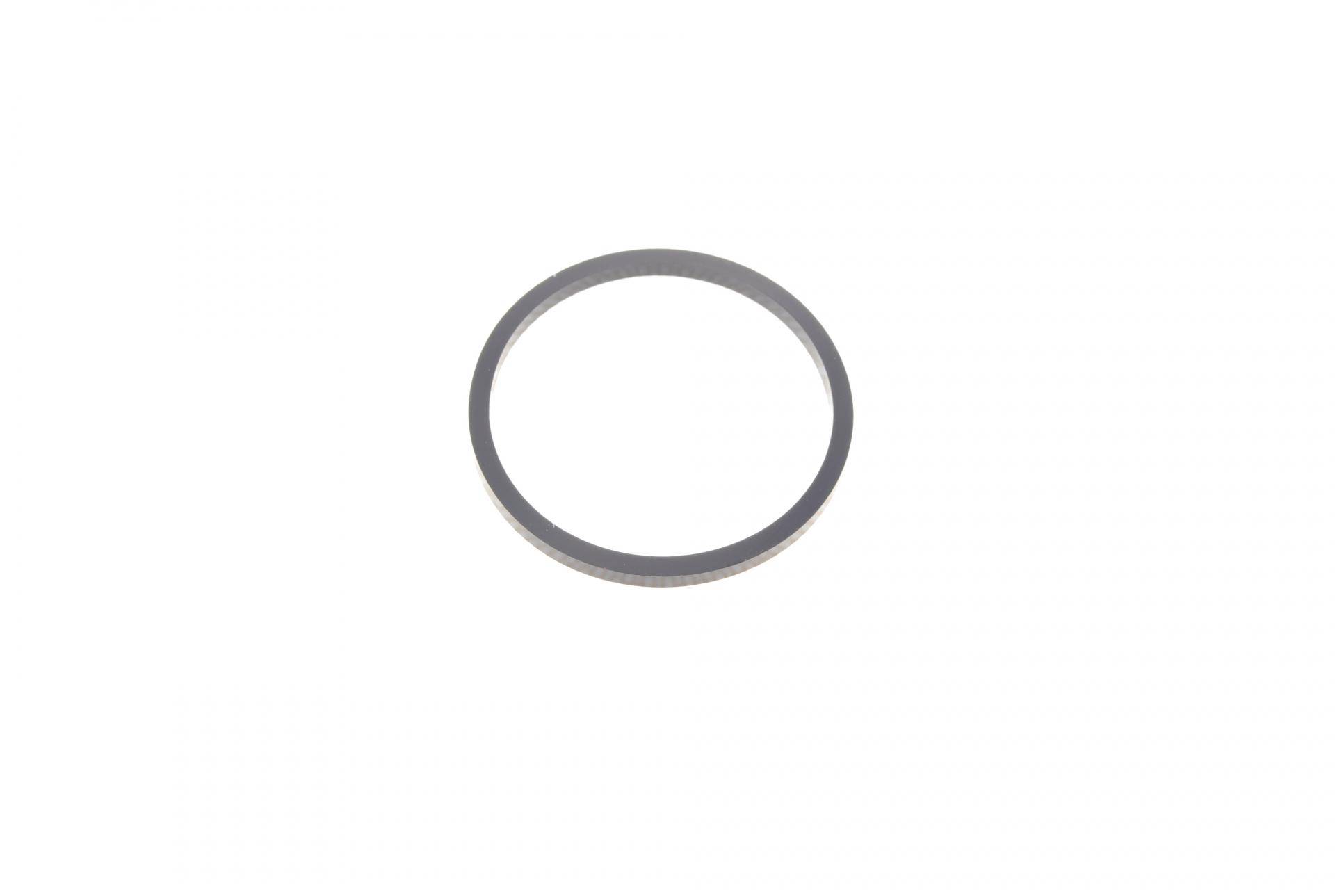 Ремкомплект супорта (переднього) Peugeot 106/205/306/405/Citroen AX/ZX/Saxo 81-04 (d=48mm) (Ate)