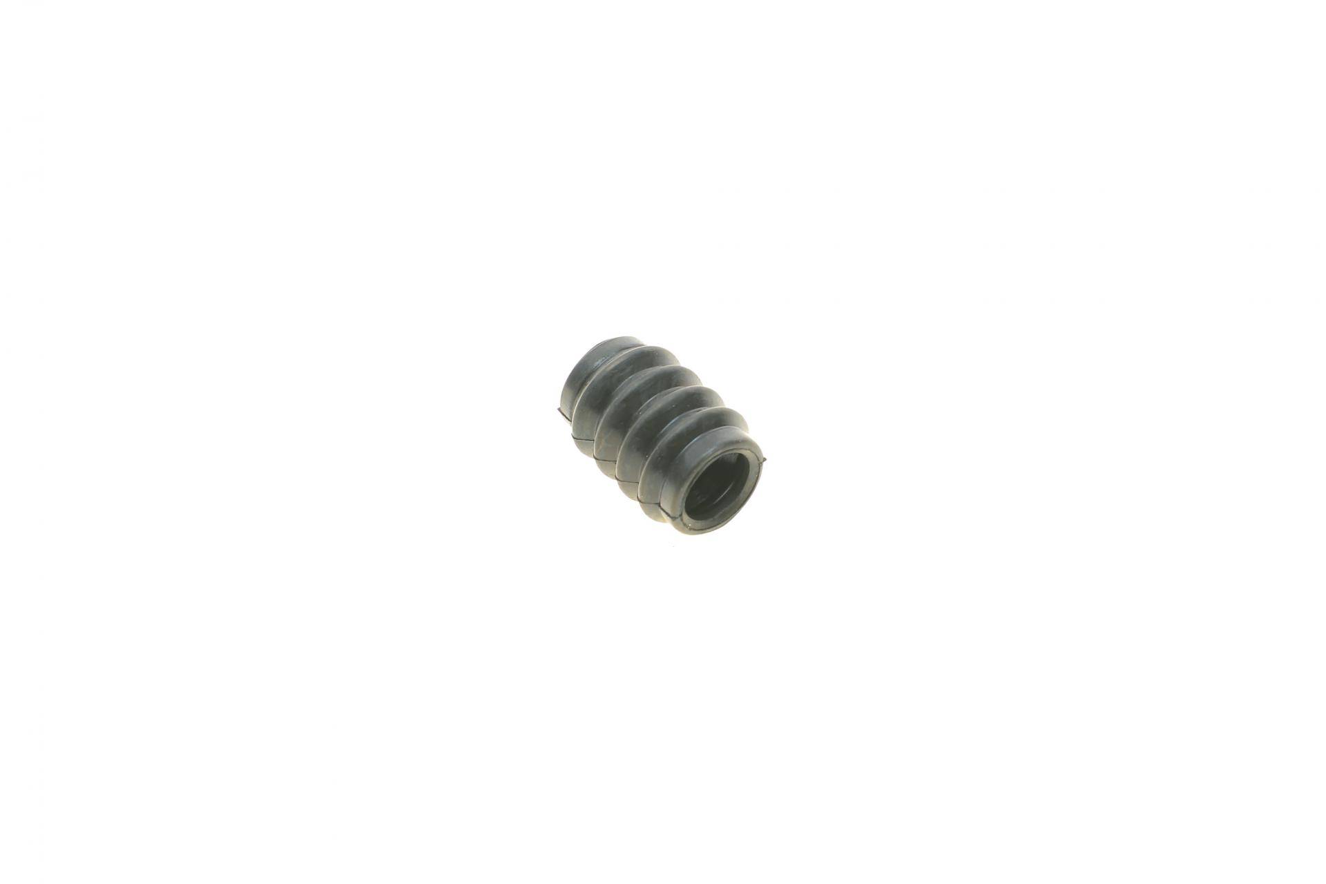 Ремкомплект супорта (заднього) BMW 5 (F10/F11)/6 (F12/F13) 10- (d=44mm) (+поршень/направляюча)(TRW)