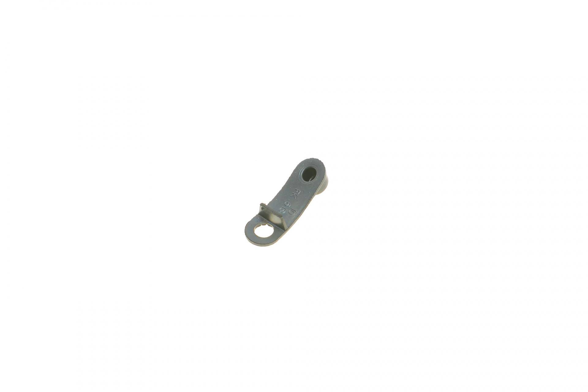Ремкомплект супорта (заднього) BMW 5 (F10/F11)/6 (F12/F13) 10- (d=44mm) (+поршень/направляюча)(TRW)
