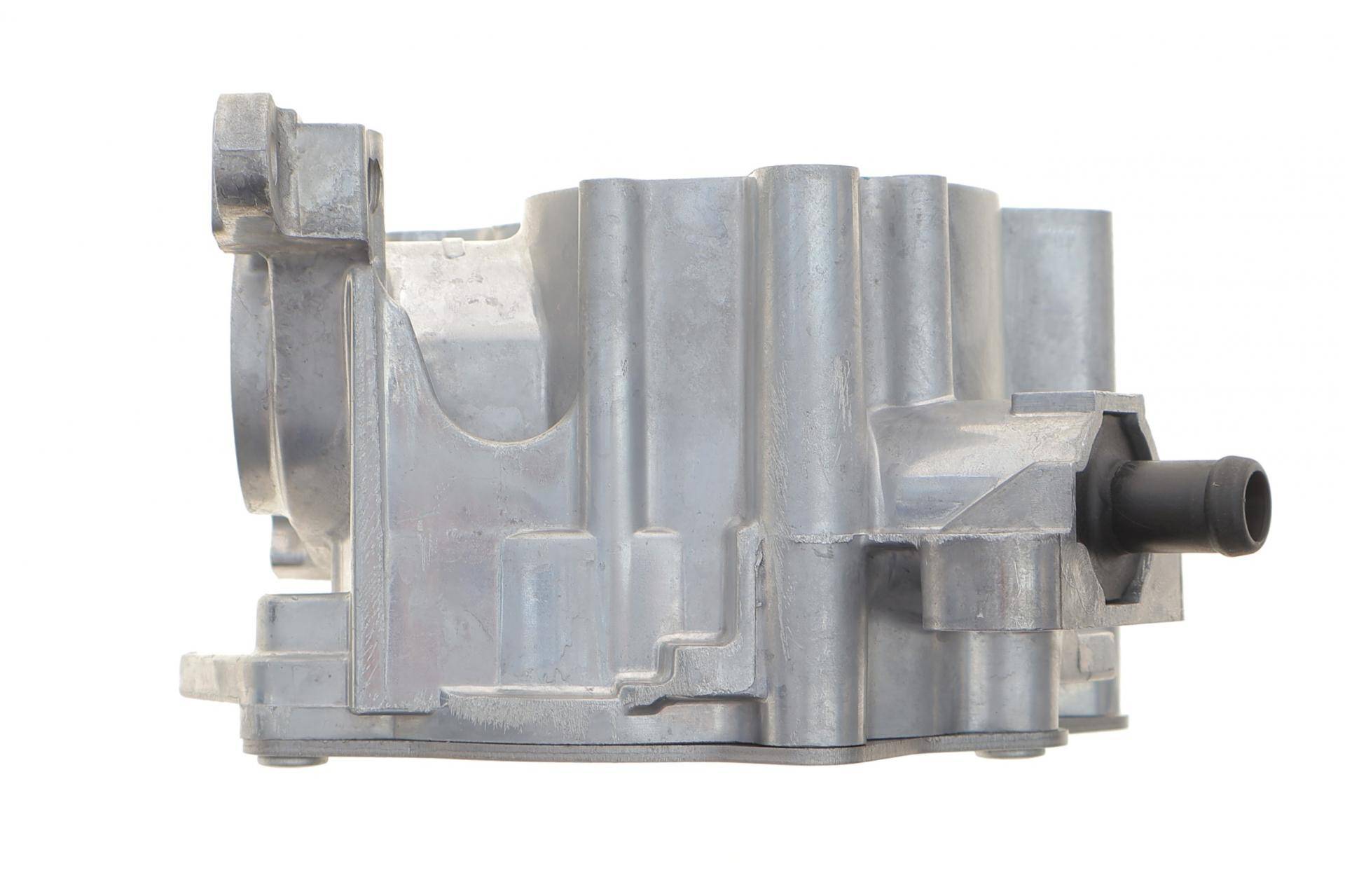 Насос вакуумний VW T5/T6 2.0 TSI 11-19