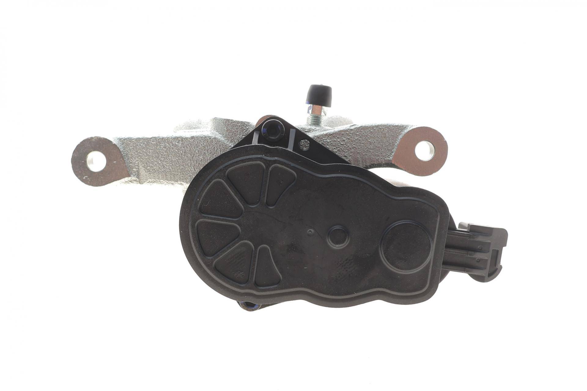 Супорт гальмівний (задній) (L) Peugeot 3008 16-/Citroen C4 Picasso II 13- (d=42mm) (BOSCH) 2 конт.