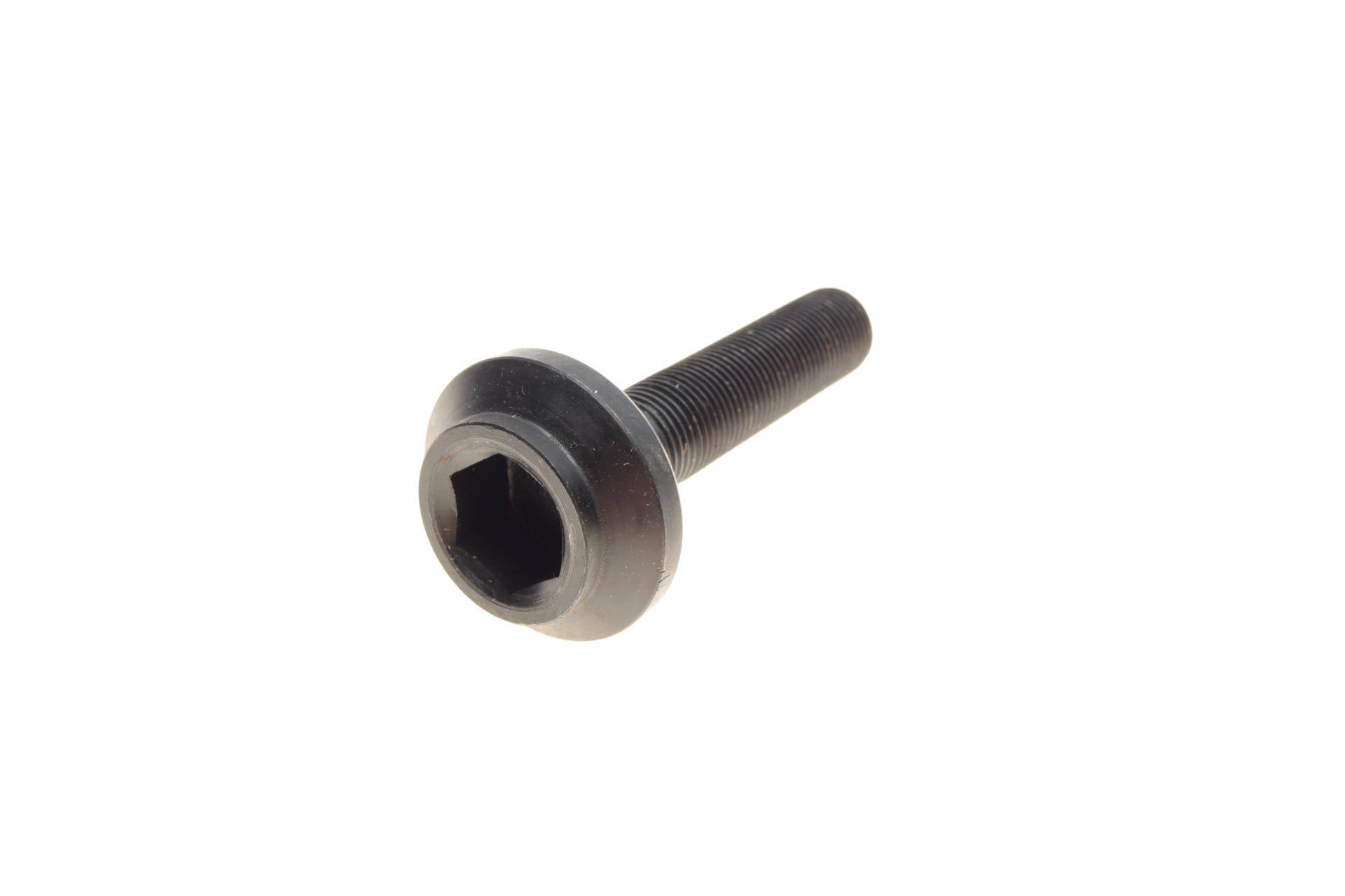Підшипник маточини (передньої) VW Golf IV/Seat Leon/Audi A3 1.8T/3.2 VR6 99-06