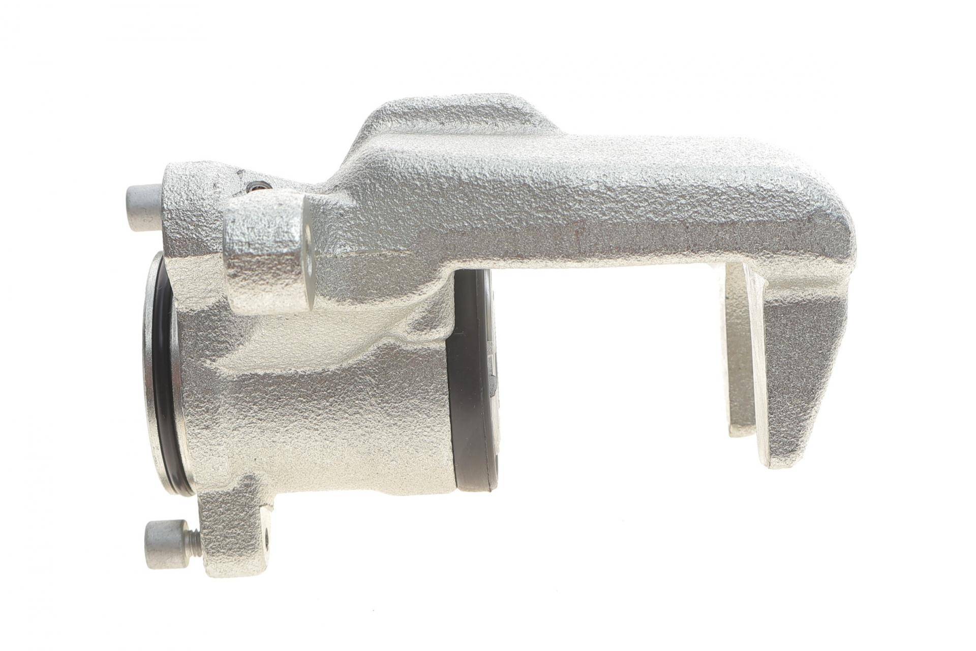 Суппорт гальмівний (задній) (R) Audi A6 04-11 (d=41mm)