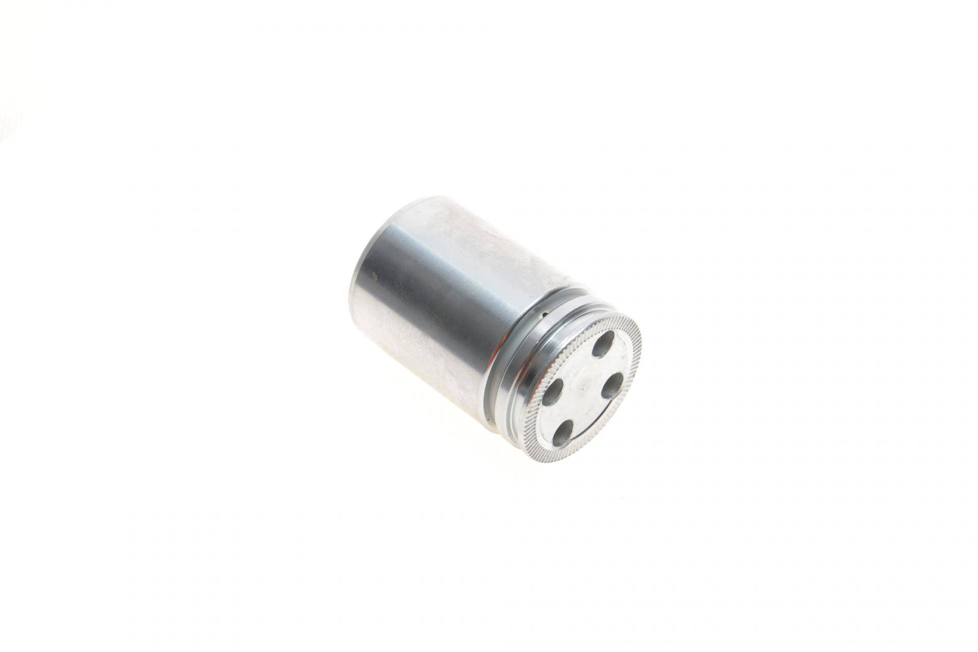 Ремкомплект супорта (заднього) Mini R50/R53 01-08 (d=34mm) (+ поршень)