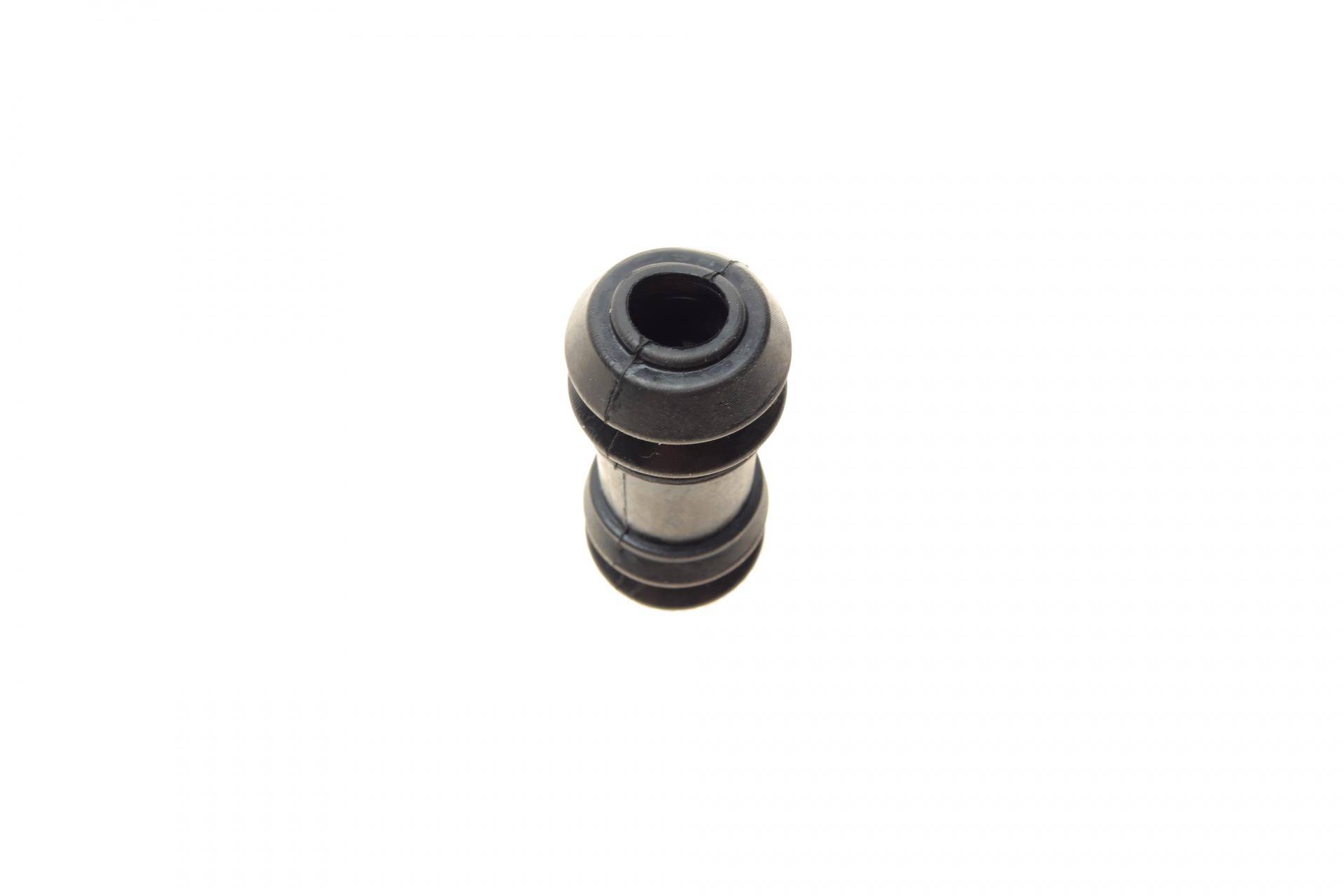 Ремкомплект супорту (переднього) Toyota Liteace 84-98 (d=60mm) (Akebono)