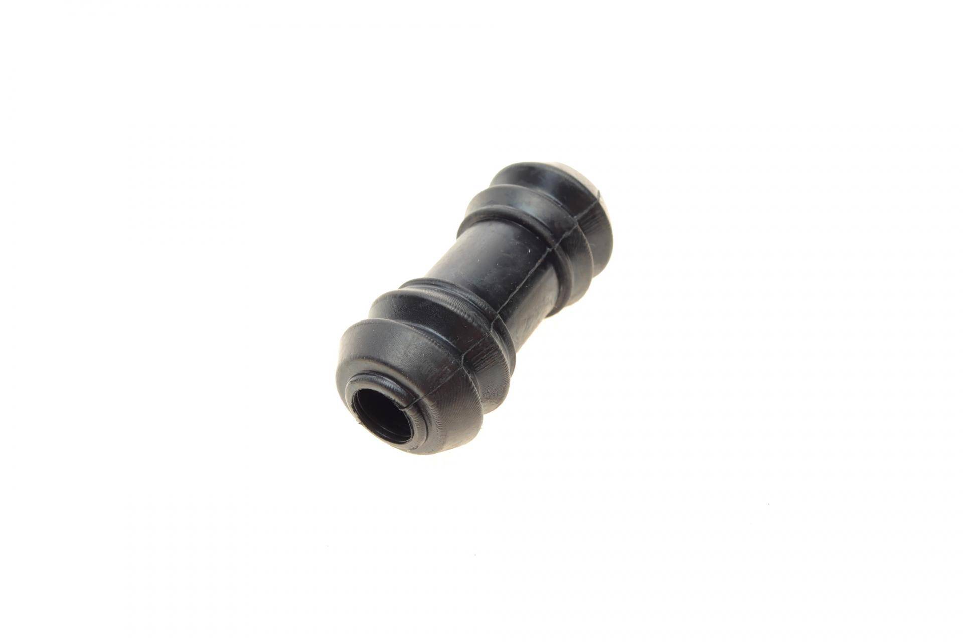 Ремкомплект супорту (переднього) Toyota Liteace 84-98 (d=60mm) (Akebono)