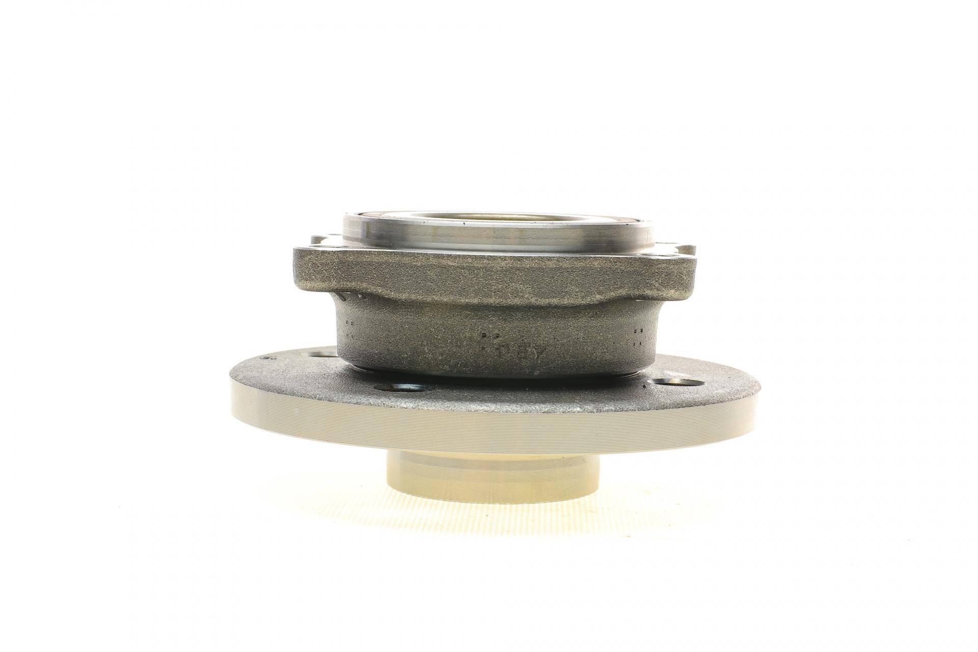 Підшипник маточини (передньої) Mini (R50/R53/R52/R56/R57) 1.4-1.6D 01-15