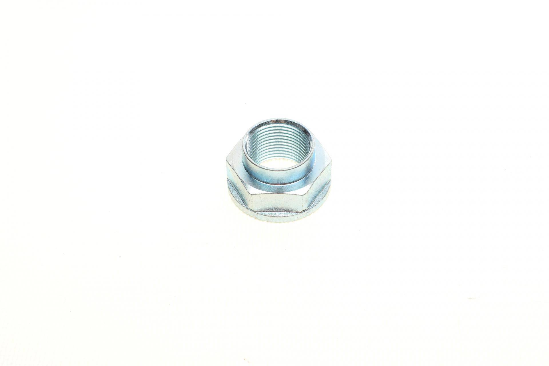 Підшипник маточини (передньої) Mini (R50/R53/R52/R56/R57) 1.4-1.6D 01-15