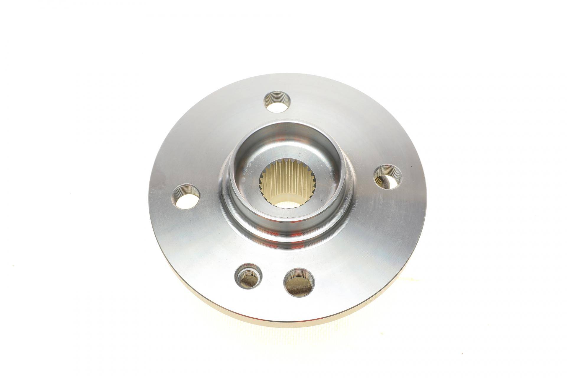 Підшипник маточини (передньої) Mini (R50/R53/R52/R56/R57) 1.4-1.6D 01-15