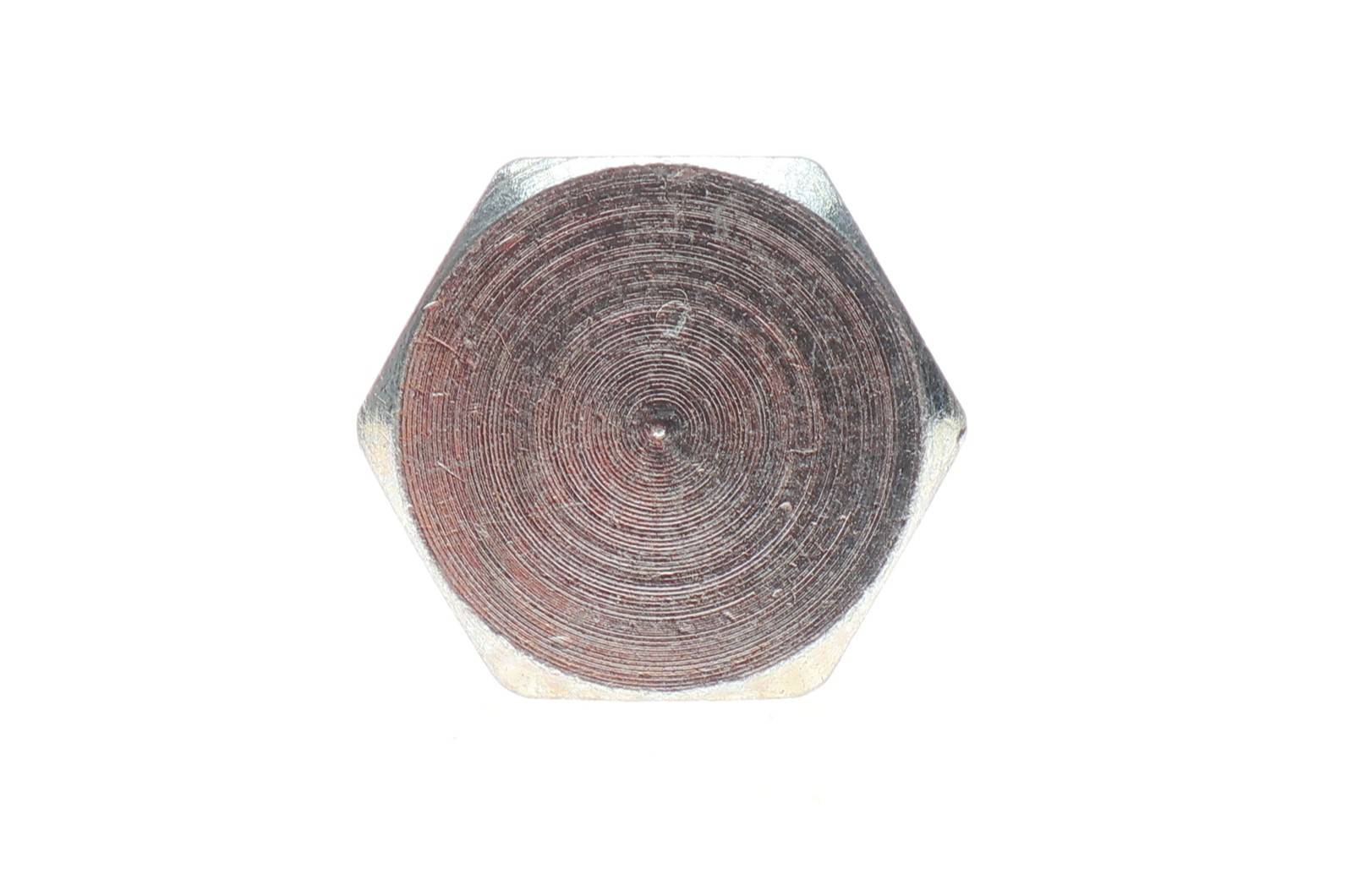 Болт Banjo (банжо) M12x1mm (17x28) = 3255-10K