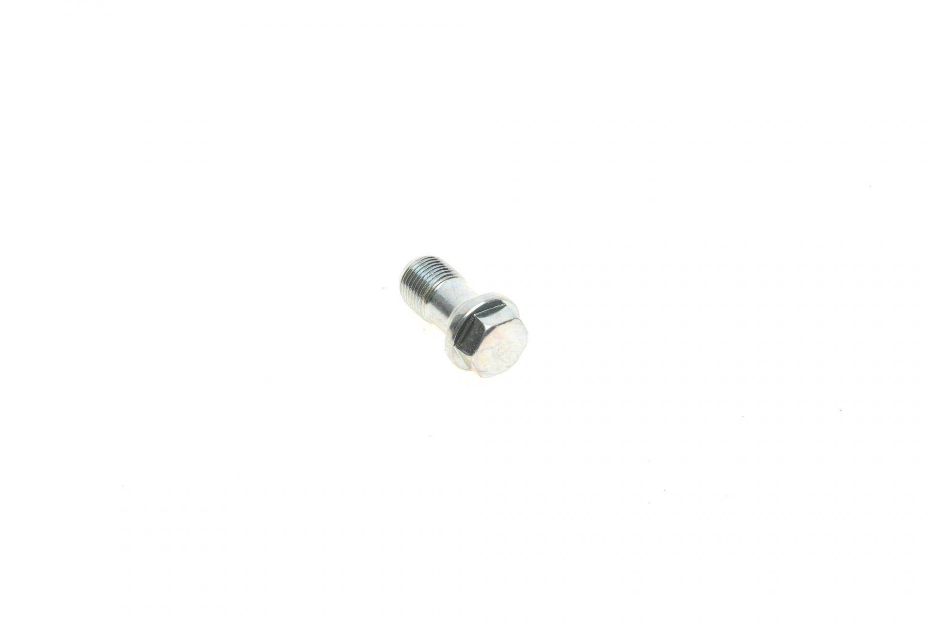 Болт Banjo (банжо) M12x1mm (13x28.9) = 3253-10K