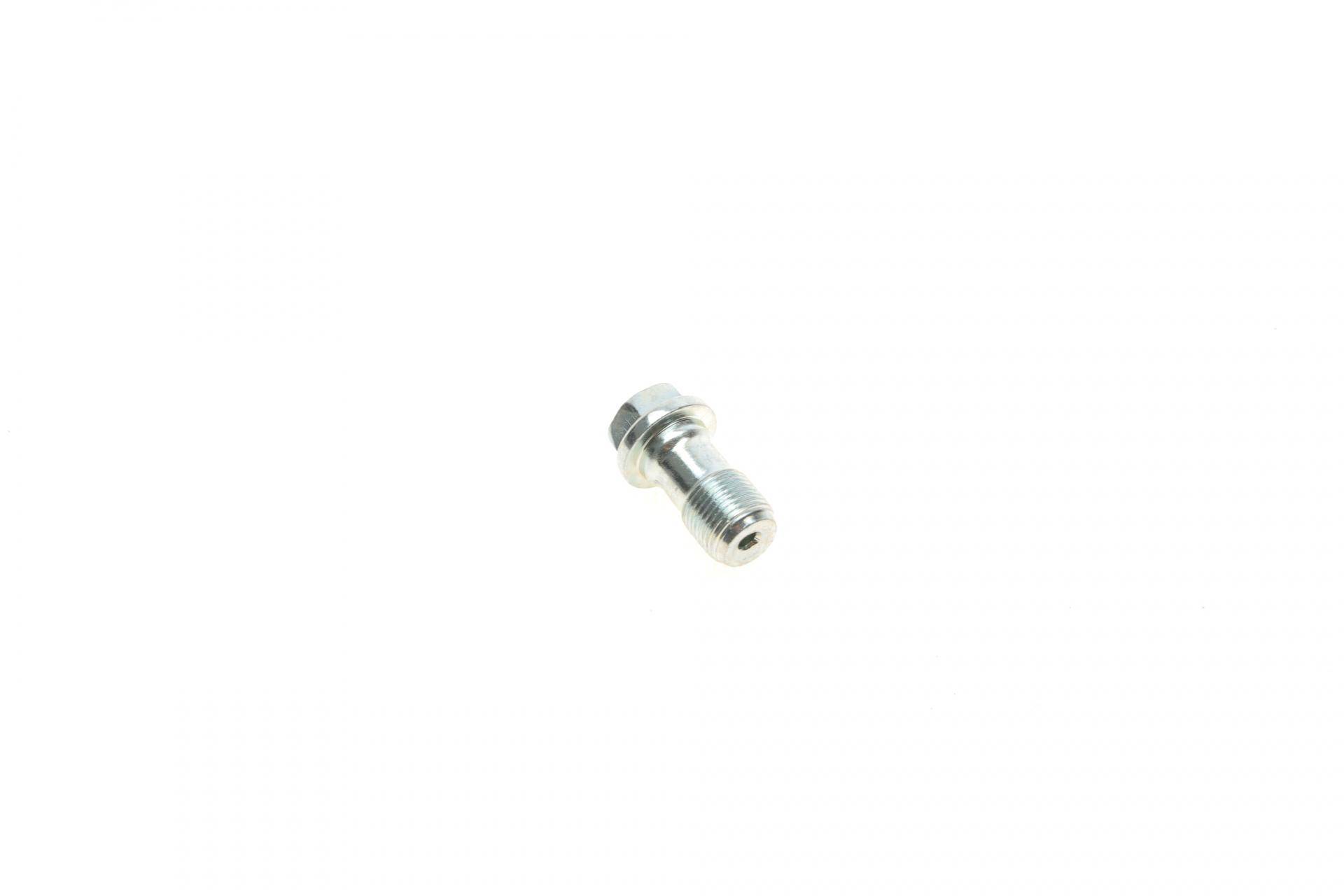Болт Banjo (банжо) M12x1mm (13x28.9) = 3253-10K