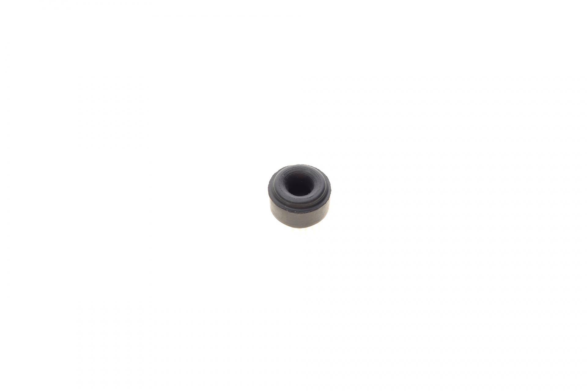 Ремкомплект супорта (заднього) Chrysler Votager 95-08 (d=42mm) (Ate)