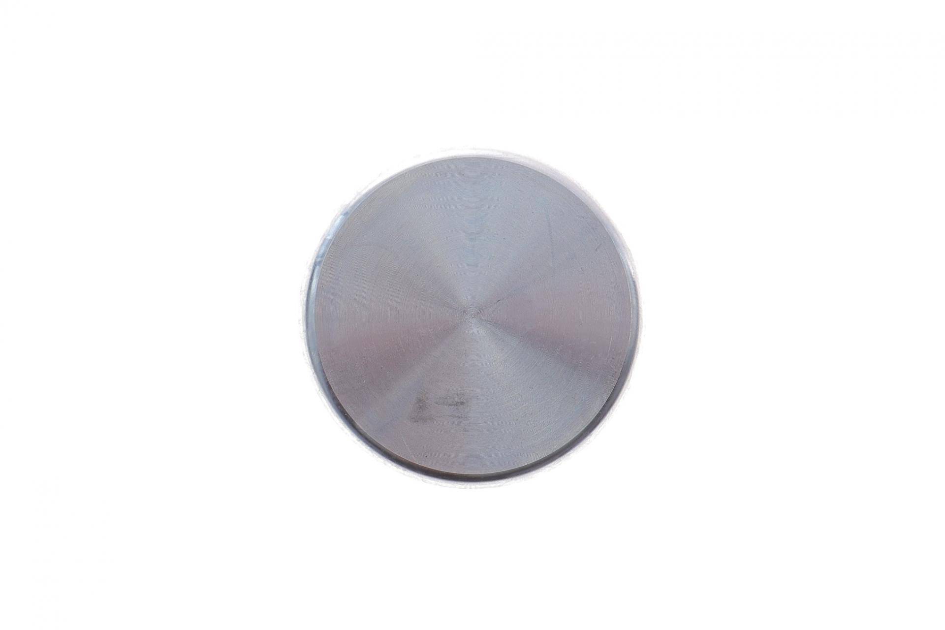 Ремкомплект супорта (заднього) Land Rover Discovery/Range Rover 02-12 (d=45mm) (Lucas) (+поршень)