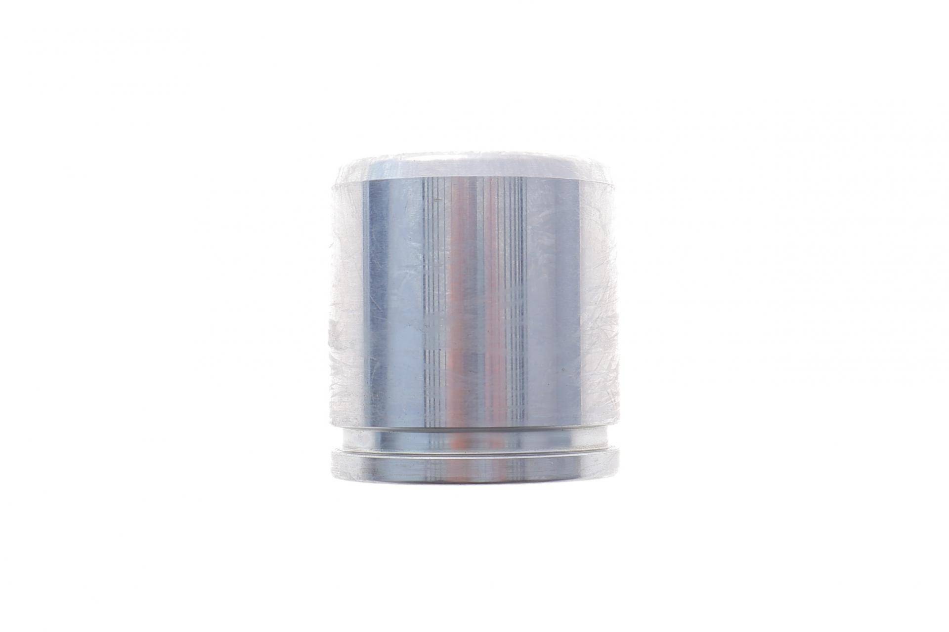 Ремкомплект супорта (заднього) Land Rover Discovery/Range Rover 02-12 (d=45mm) (Lucas) (+поршень)