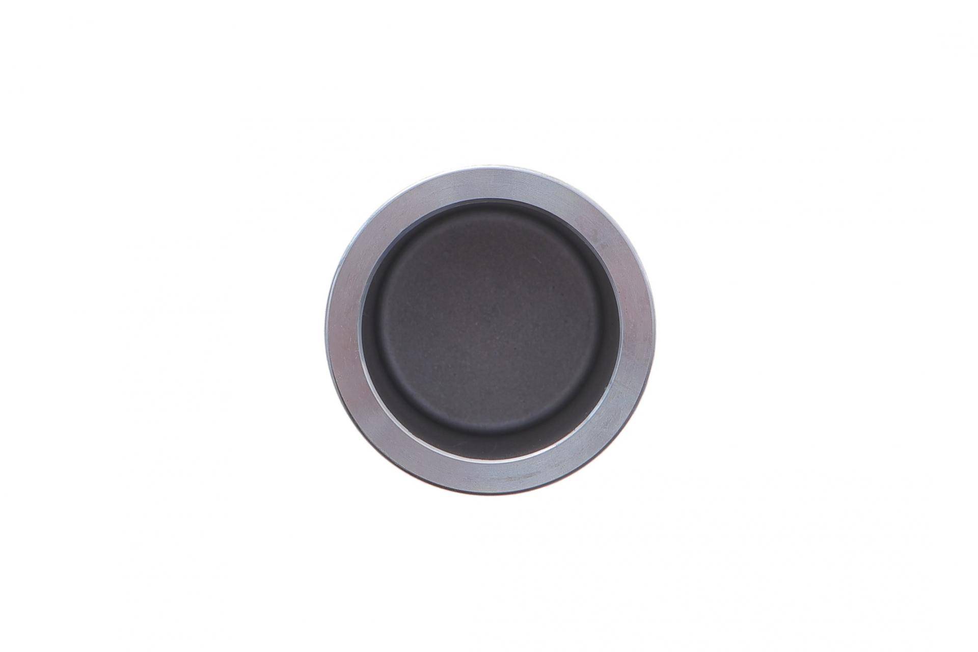 Ремкомплект супорта (заднього) Land Rover Discovery/Range Rover 02-12 (d=45mm) (Lucas) (+поршень)