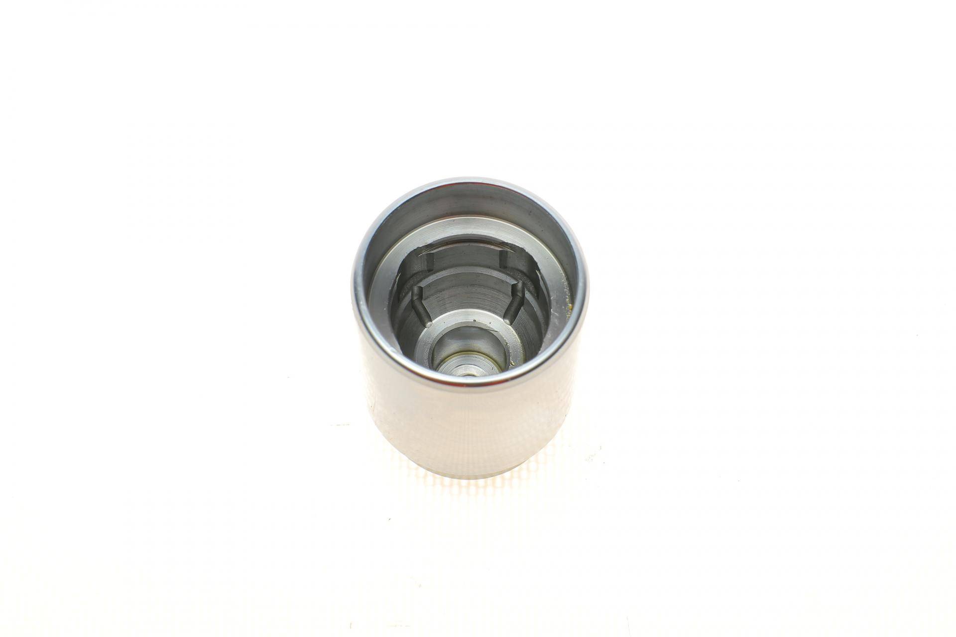 Ремкомплект супорта (заднього) Mazda 6 02-13 (d=35mm) (Akebono) (+поршень)