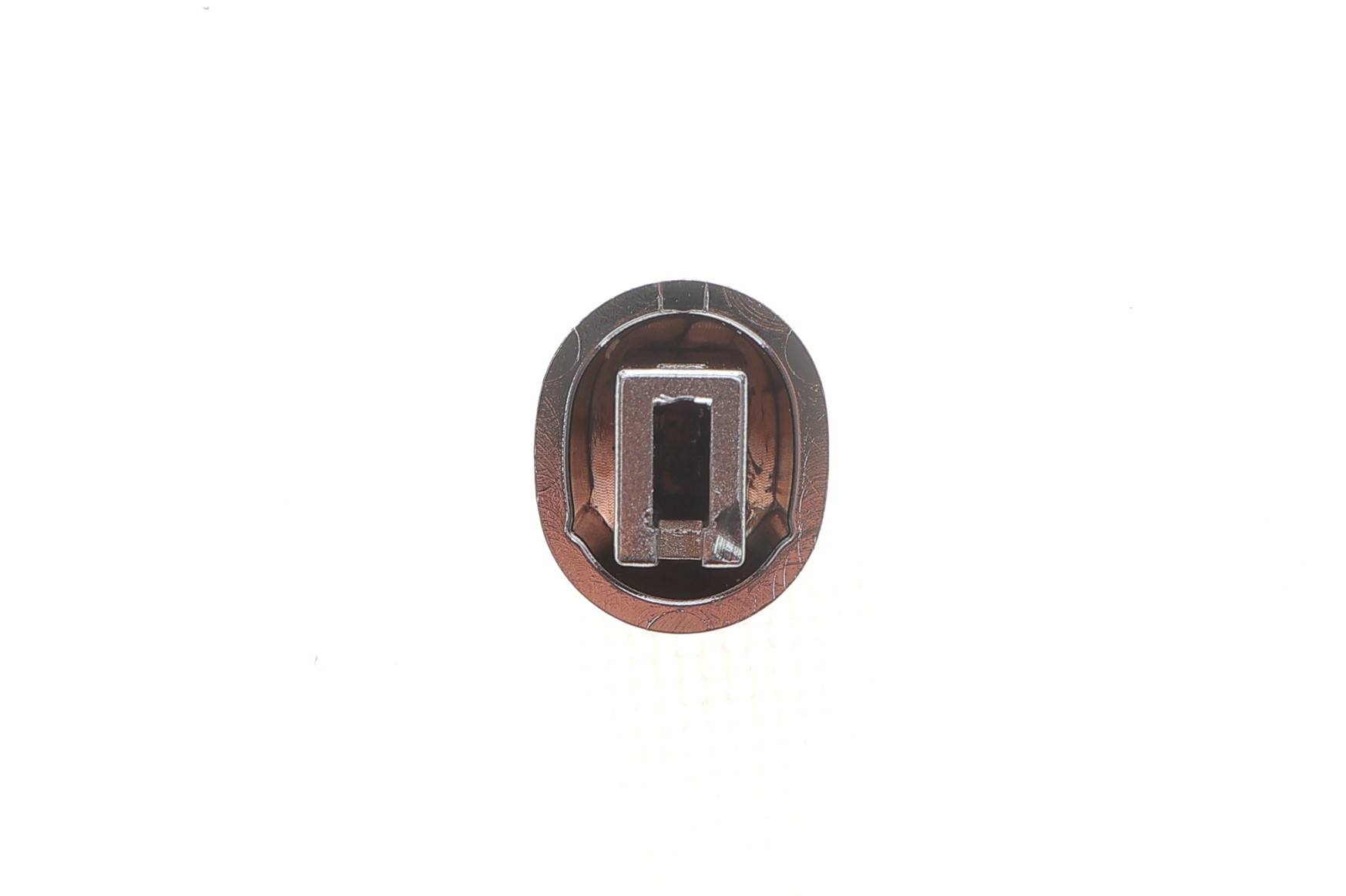 Кнопка ручника VW Golf 08-16/ Jetta 06-18