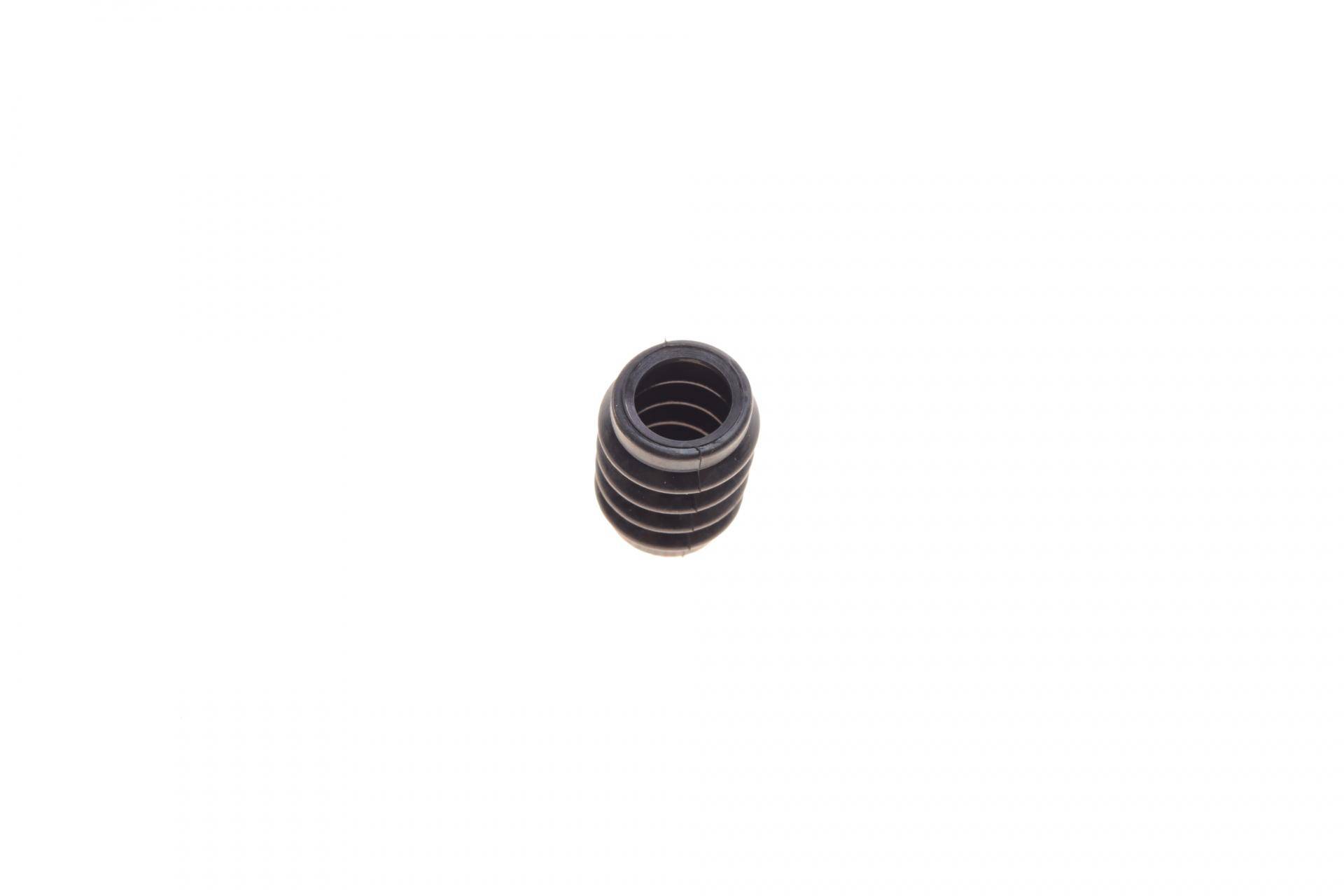 Ремкомплект супорта (переднього) Nissan Armada 03-06/Juke 18-/Pathfinder 00-04 (d=51mm) (Niss)