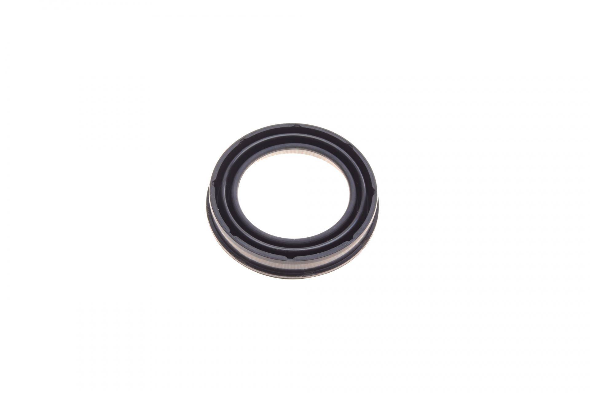 Ремкомплект супорта (переднього) Nissan Armada 03-06/Juke 18-/Pathfinder 00-04 (d=51mm) (Niss)