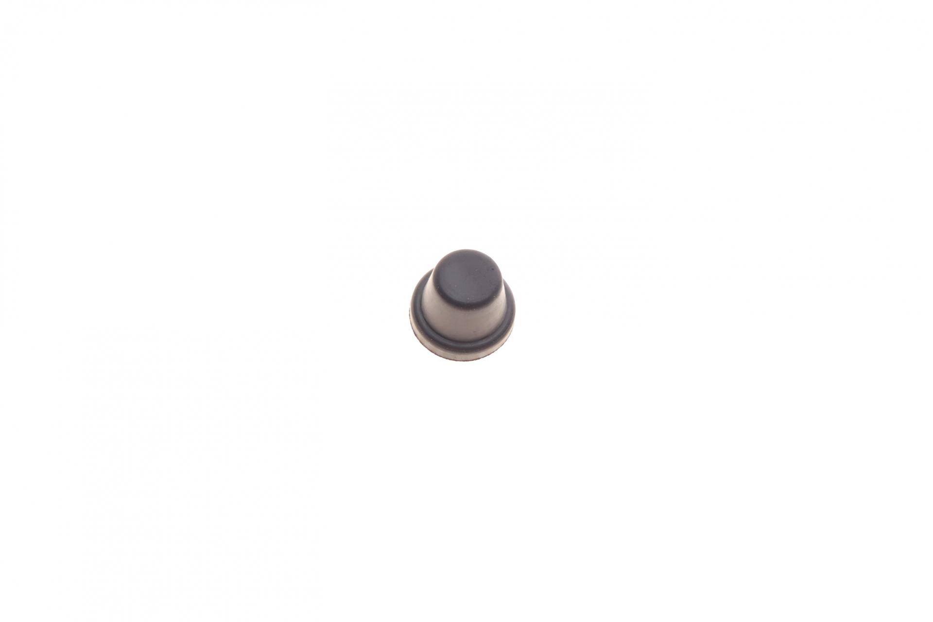Ремкомплект супорта (переднього) Nissan Armada 03-06/Juke 18-/Pathfinder 00-04 (d=51mm) (Niss)