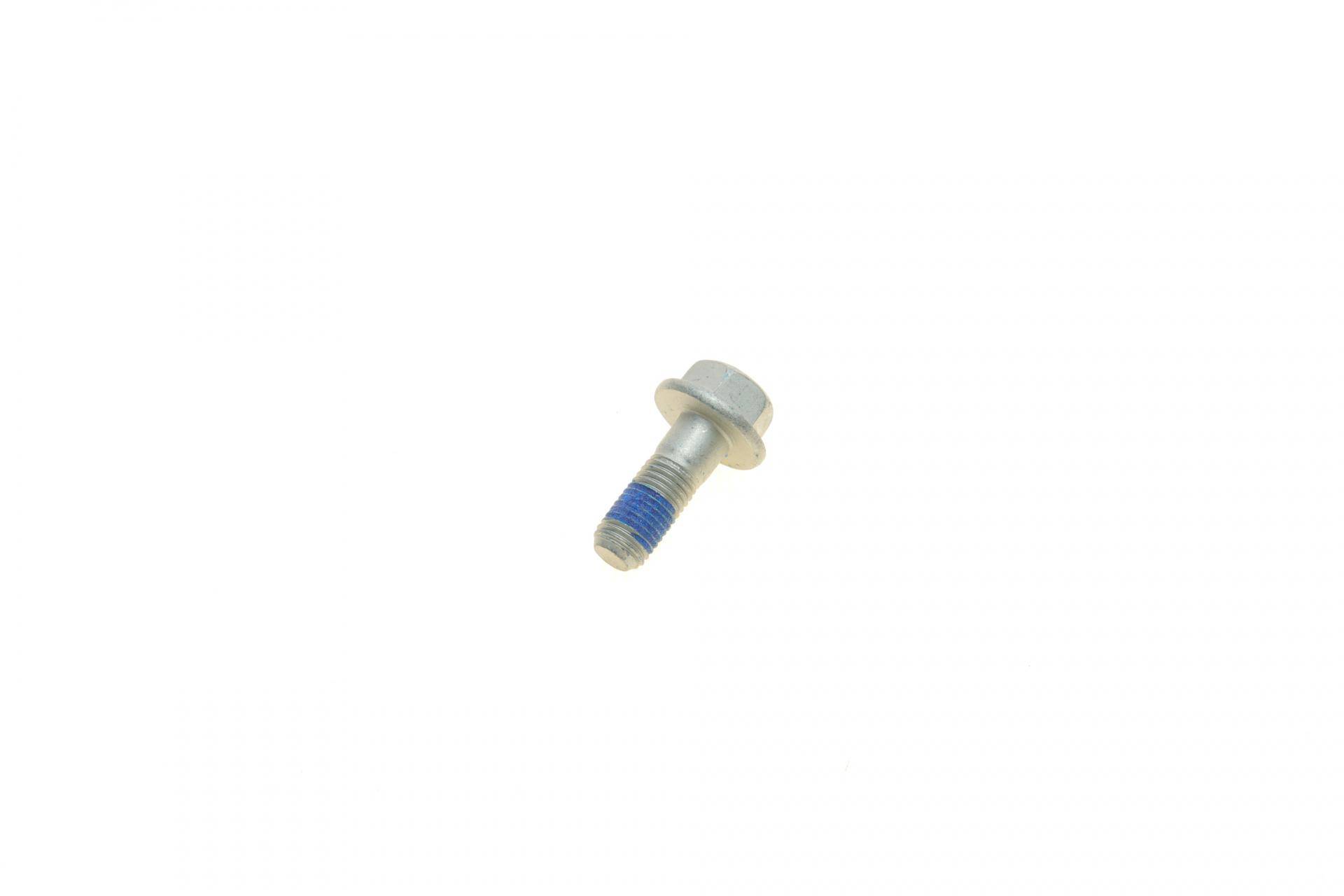 Направляюча супорта (заднього/к-кт) Honda Pilot 05-15 (Akebono)