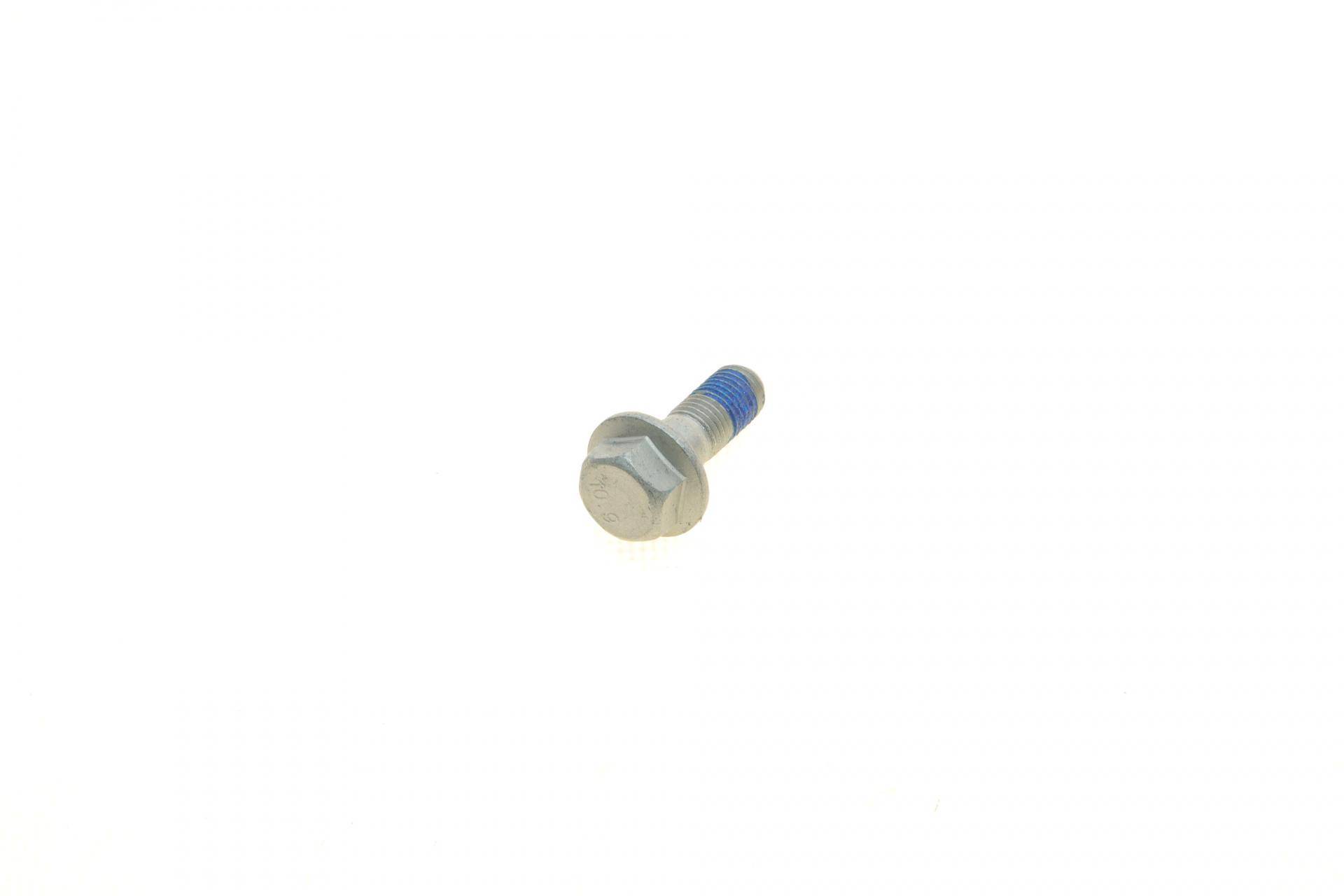 Направляюча супорта (заднього/к-кт) Honda Pilot 05-15 (Akebono)