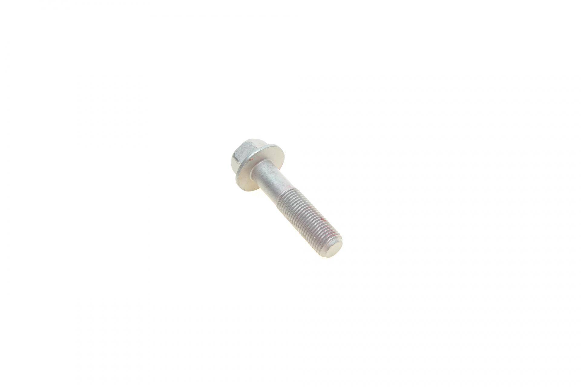 Підшипник маточини (передньої) Toyota Auris 07-18/Avensis 08-18/Corolla 06-18/Rav4 05-(+ABS/МКПП)