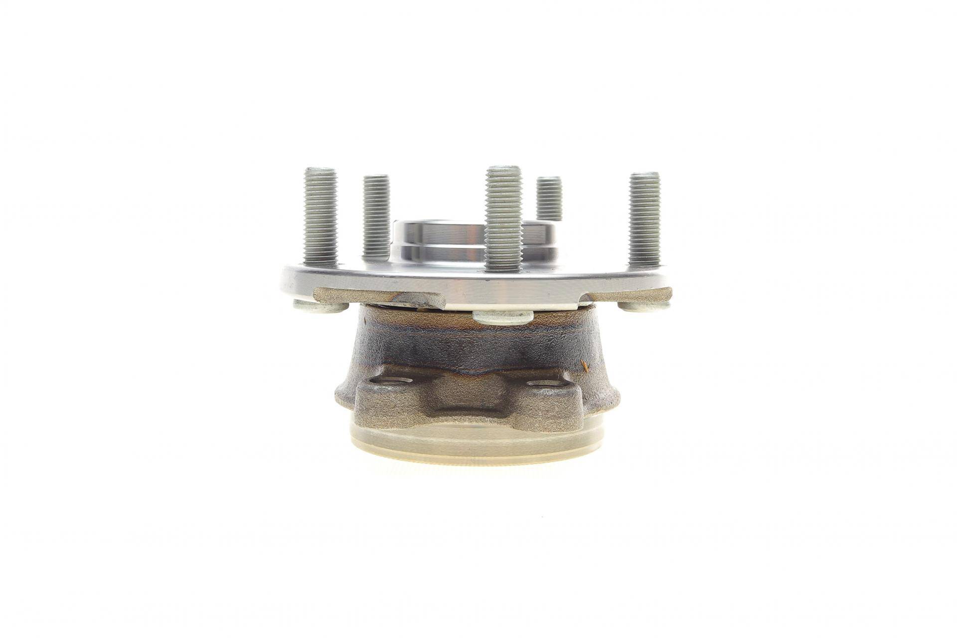 Підшипник маточини (передньої) Toyota Auris 07-18/Avensis 08-18/Corolla 06-18/Rav4 05-(+ABS/МКПП)