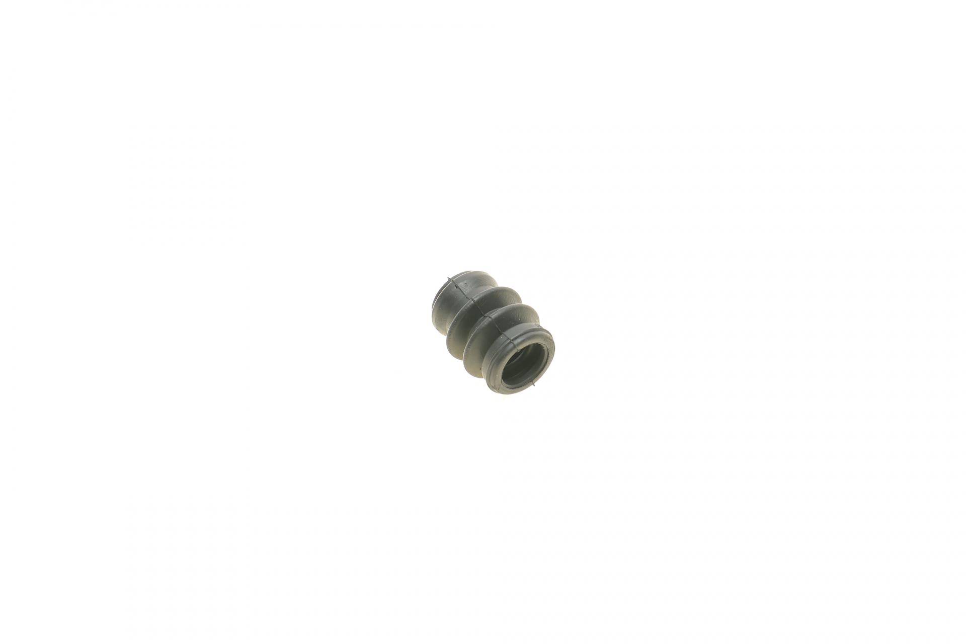 Ремкомплект супорта (заднього) Nissan Maxima 99-03 (d=38mm) (+ поршень/направляюча) (Lucas)