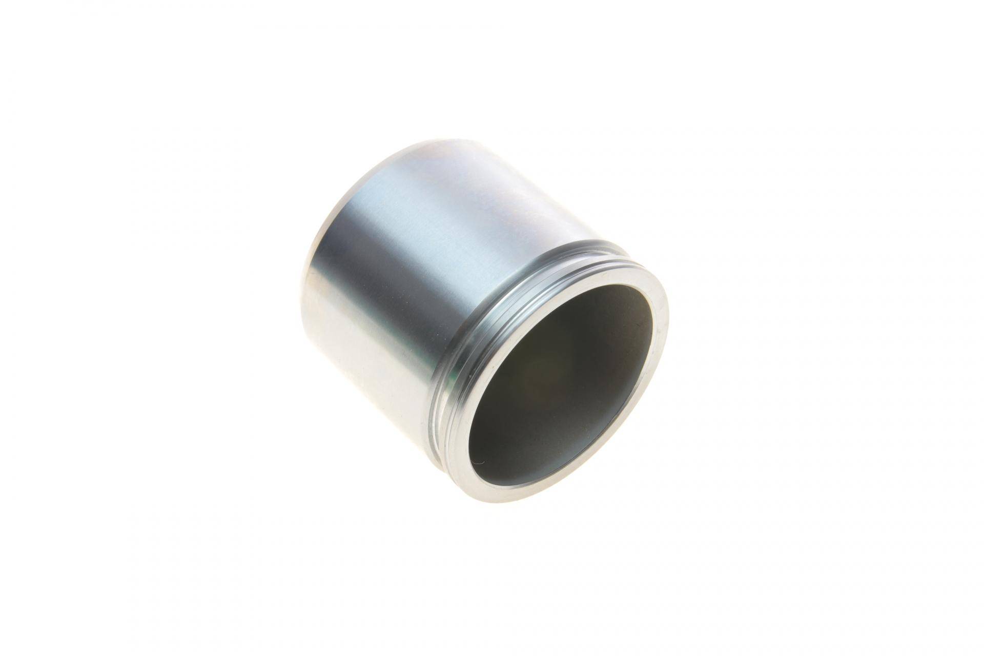 Поршень супорта (переднього) Toyota Corolla 97-02/Ford Fiesta 08- (54x49,8mm)