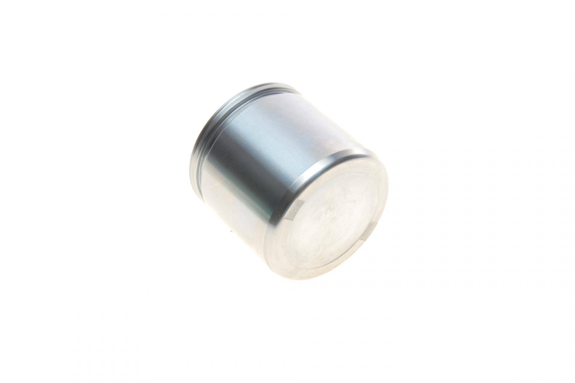 Поршень супорта (переднього) Toyota Corolla 97-02/Ford Fiesta 08- (54x49,8mm)
