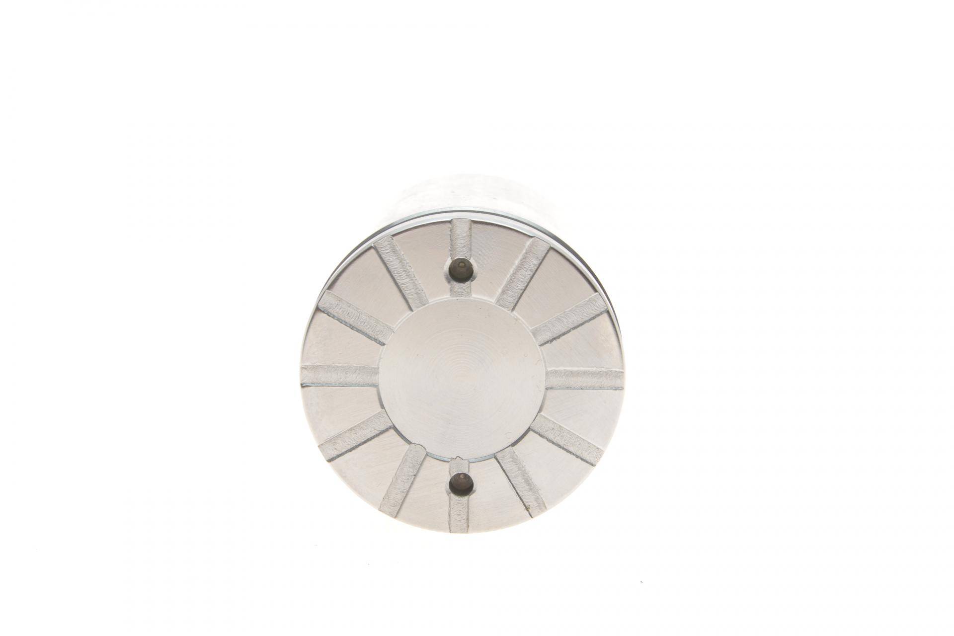 Поршень супорта (заднього) MB Sprinter 907/910 18- (54x24.3x57.5mm) (Brembo)