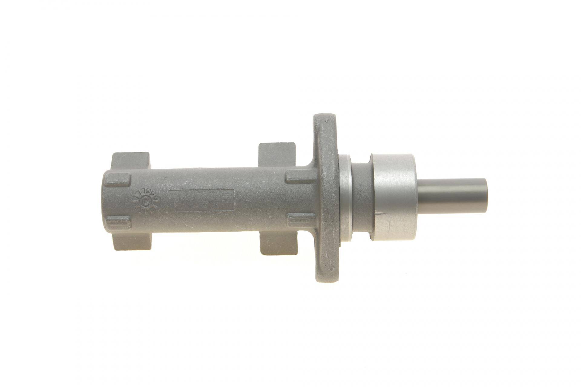 Циліндр гальмівний (головний) VW Golf II-IV/Jetta II/Passat/Polo/T4 1.4-2.9 (22,2mm)