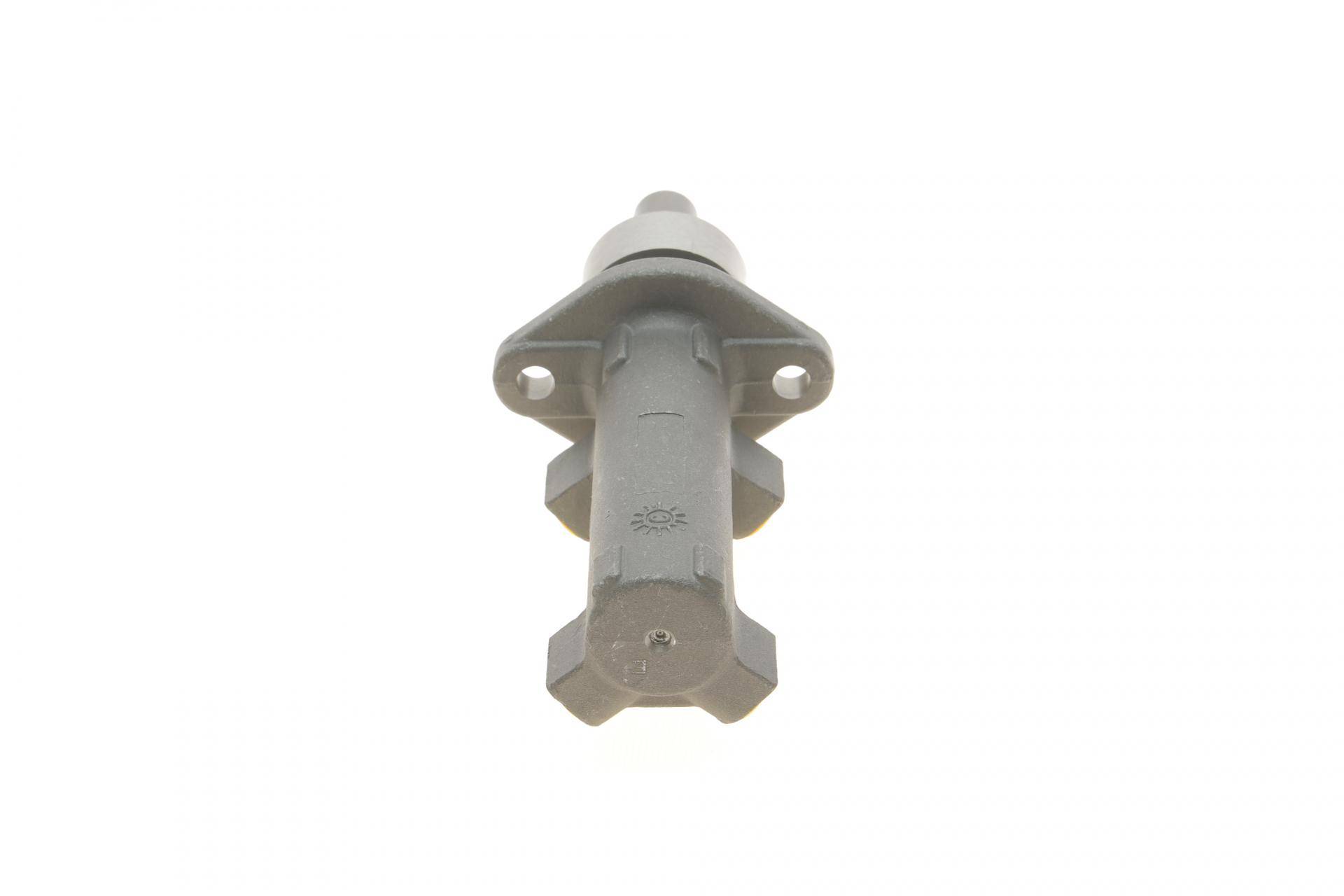 Циліндр гальмівний (головний) VW Golf II-IV/Jetta II/Passat/Polo/T4 1.4-2.9 (22,2mm)