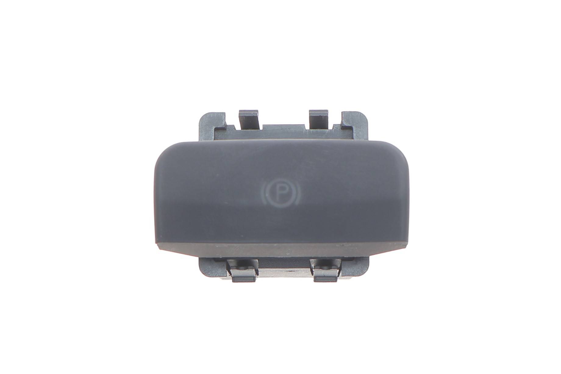 Кнопка ручника Peugeot 3008/5008 09-17
