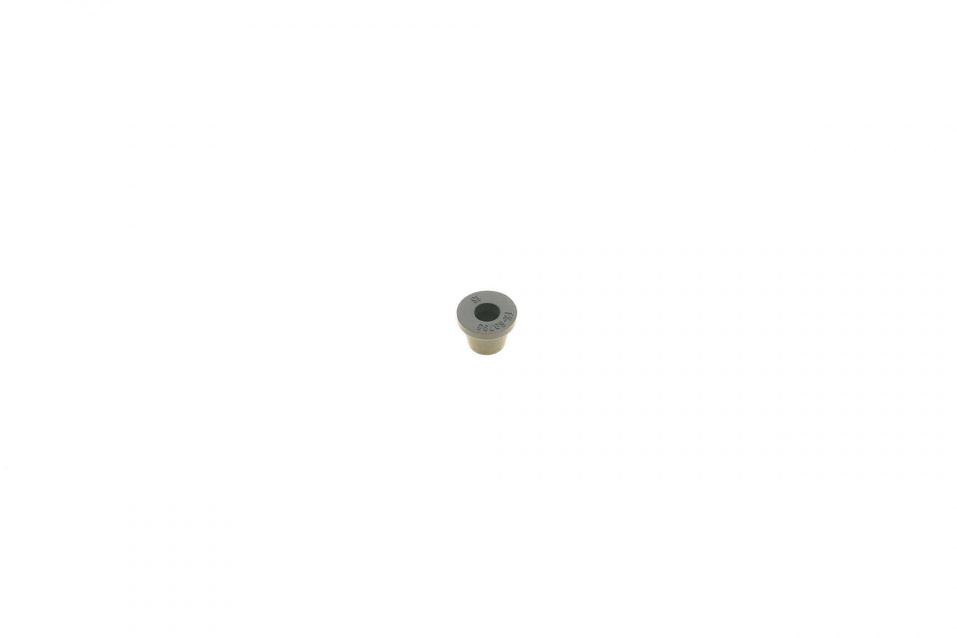 Ремкомплект супорта (переднього) Mazda RX-8 02-12 (d=54mm)(Sumitomo)(+1 поршн/направляюча)SuperKit
