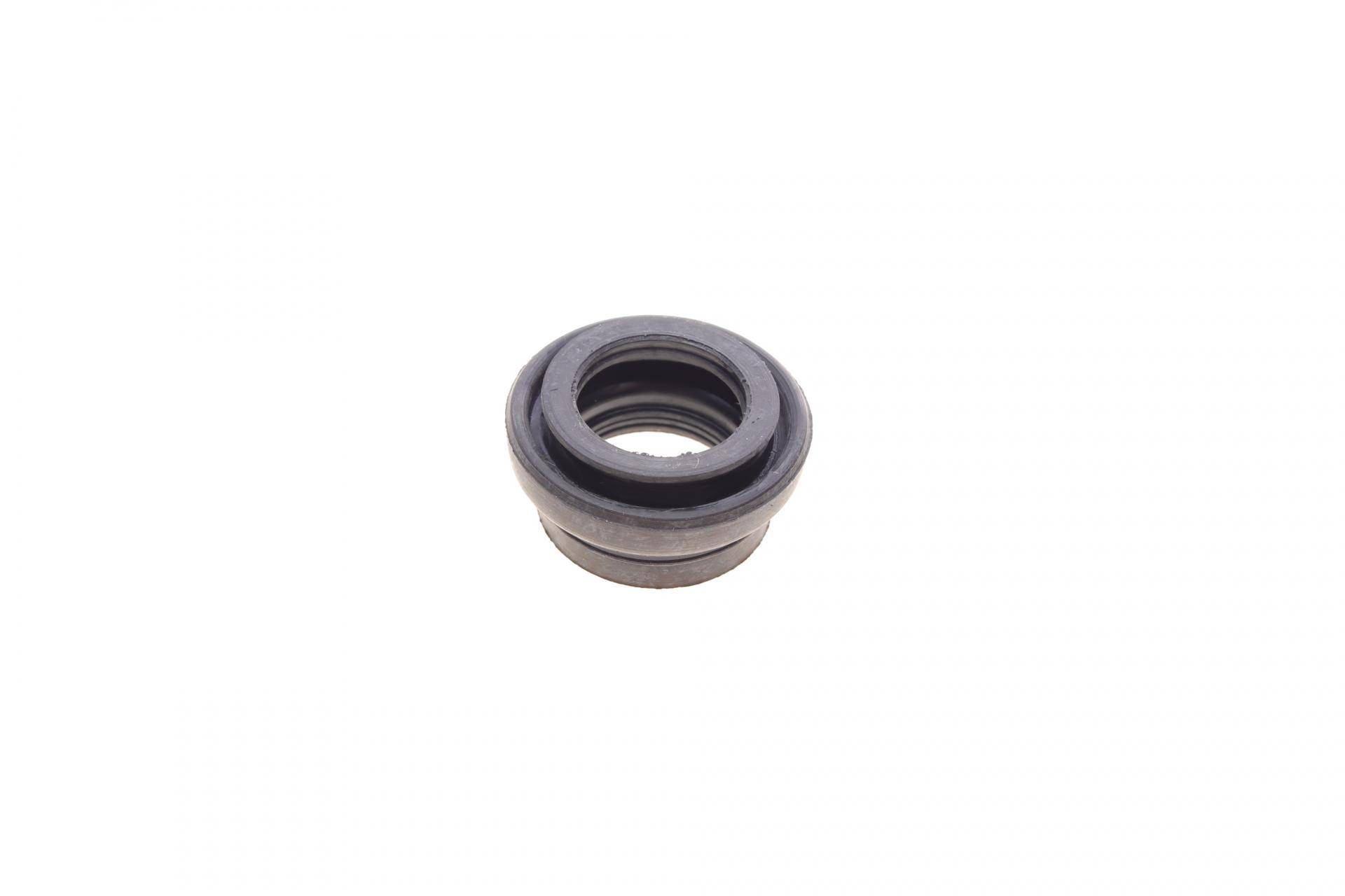 Ремкомплект супорта (заднього) Toyota Mark X 04-/Lexus IS 05- (d=43mm) (Aisin)