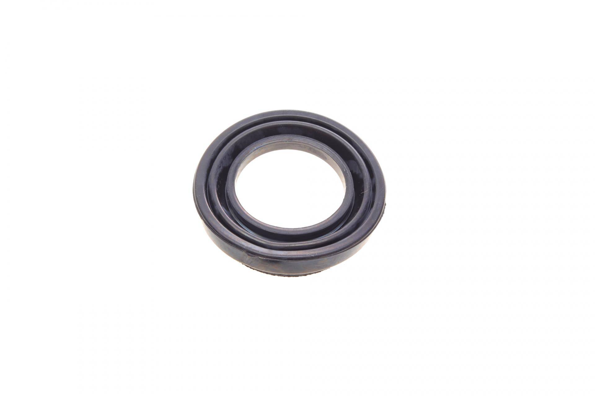Ремкомплект супорта (заднього) Toyota Mark X 04-/Lexus IS 05- (d=43mm) (Aisin)