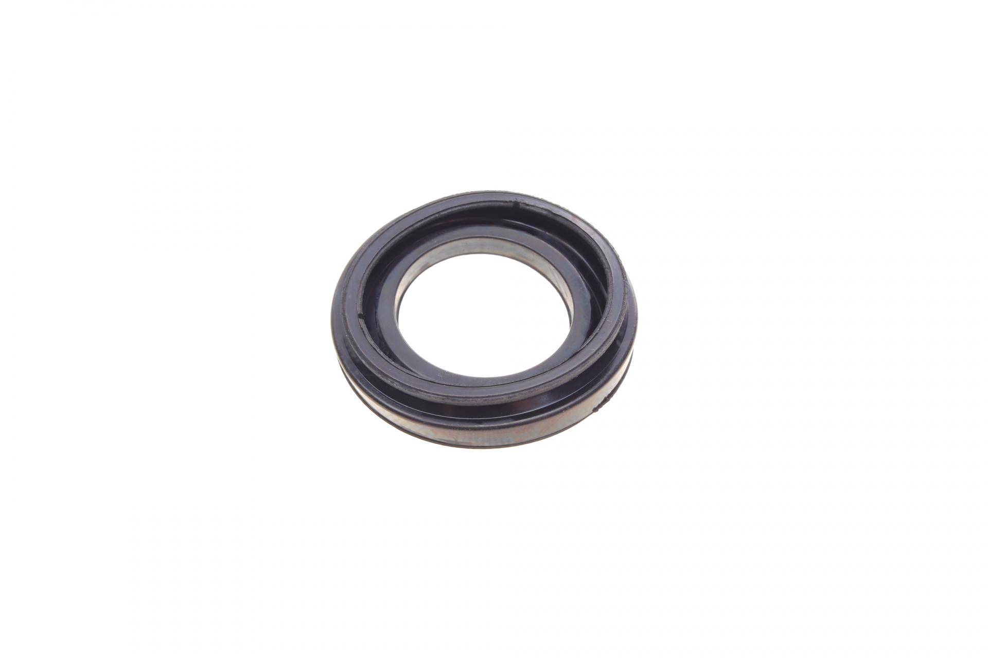 Ремкомплект супорта (заднього) Toyota Mark X 04-/Lexus IS 05- (d=43mm) (Aisin)