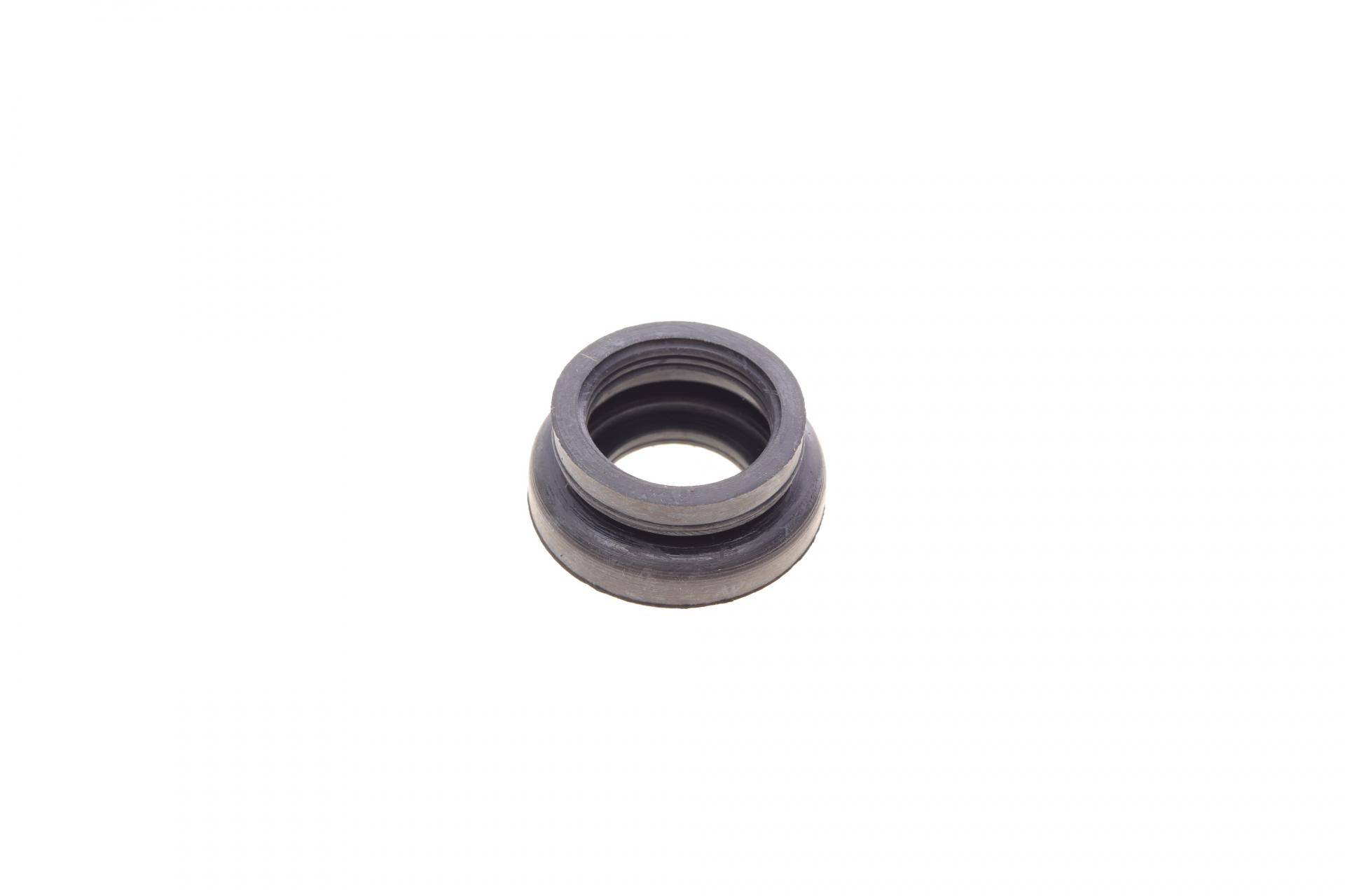 Ремкомплект супорта (заднього) Toyota Mark X 04-/Lexus IS 05- (d=43mm) (Aisin)