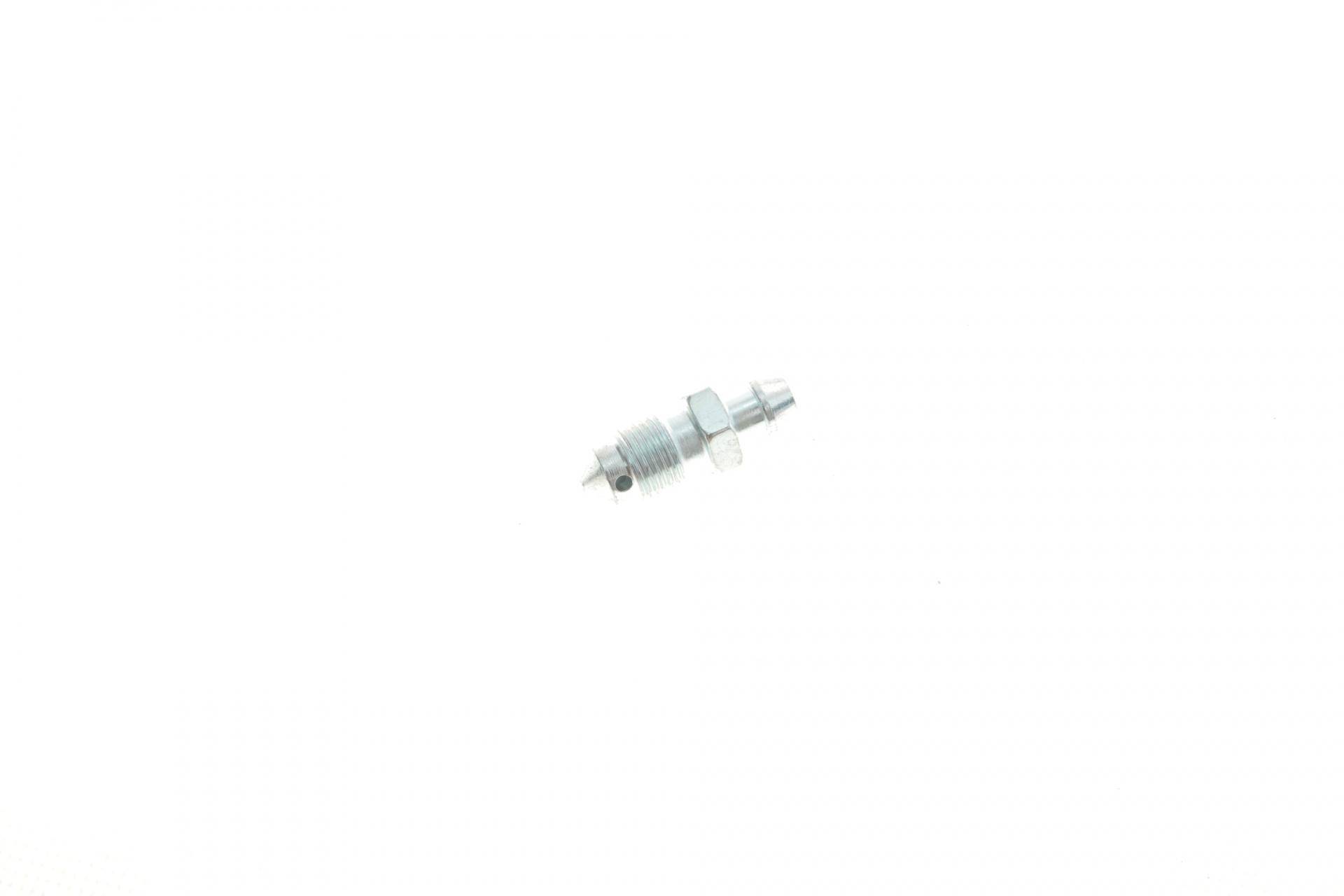 Ремкомплект супорта (переднього) MB Sprinter/VW Crafter (30-50) 06- (d=52mm) (+2 поршня) (Brembo)