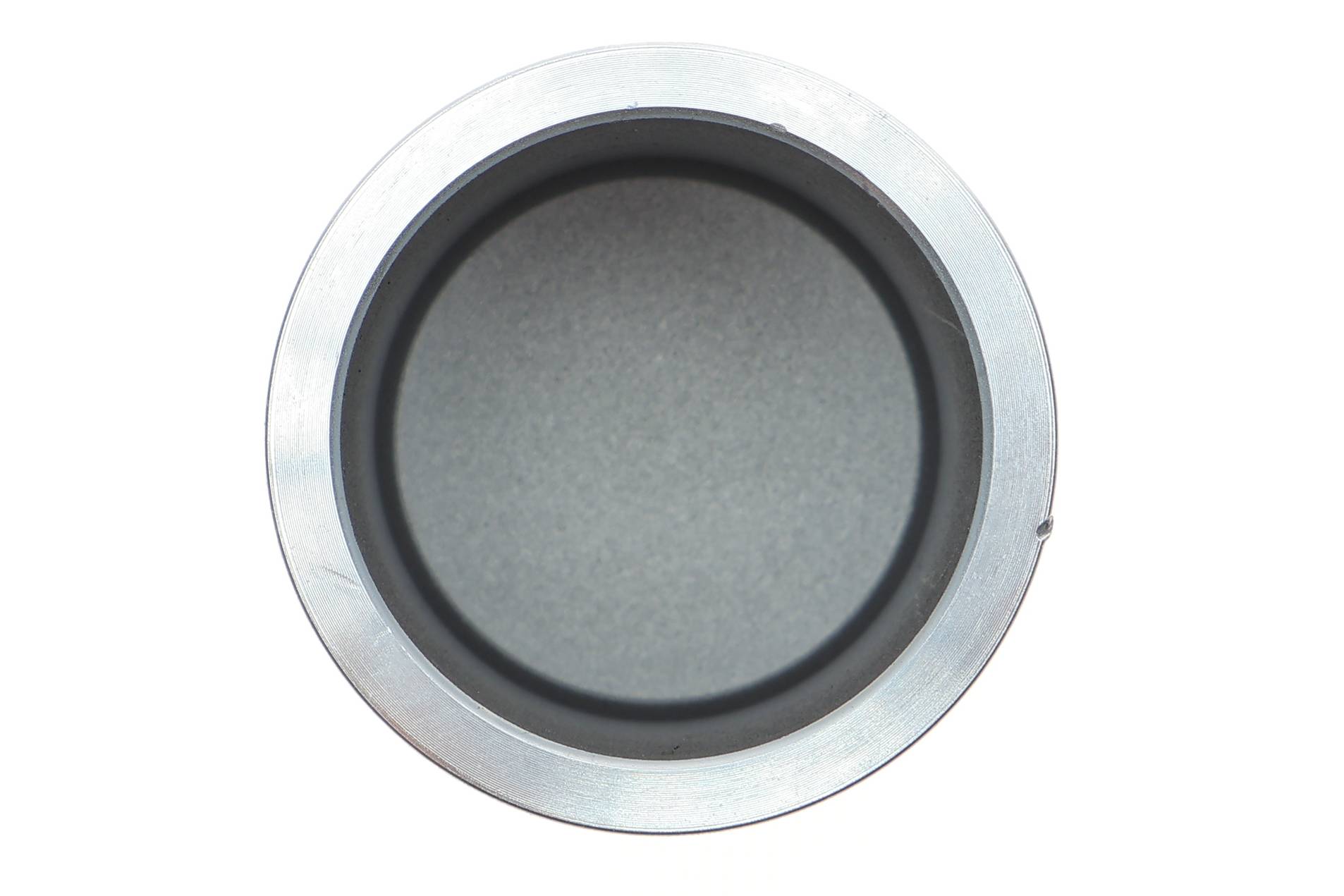 Ремкомплект супорта MB Sprinter/VW LT 28-46 95- (d=45mm) (+2 поршня) (Bosch)