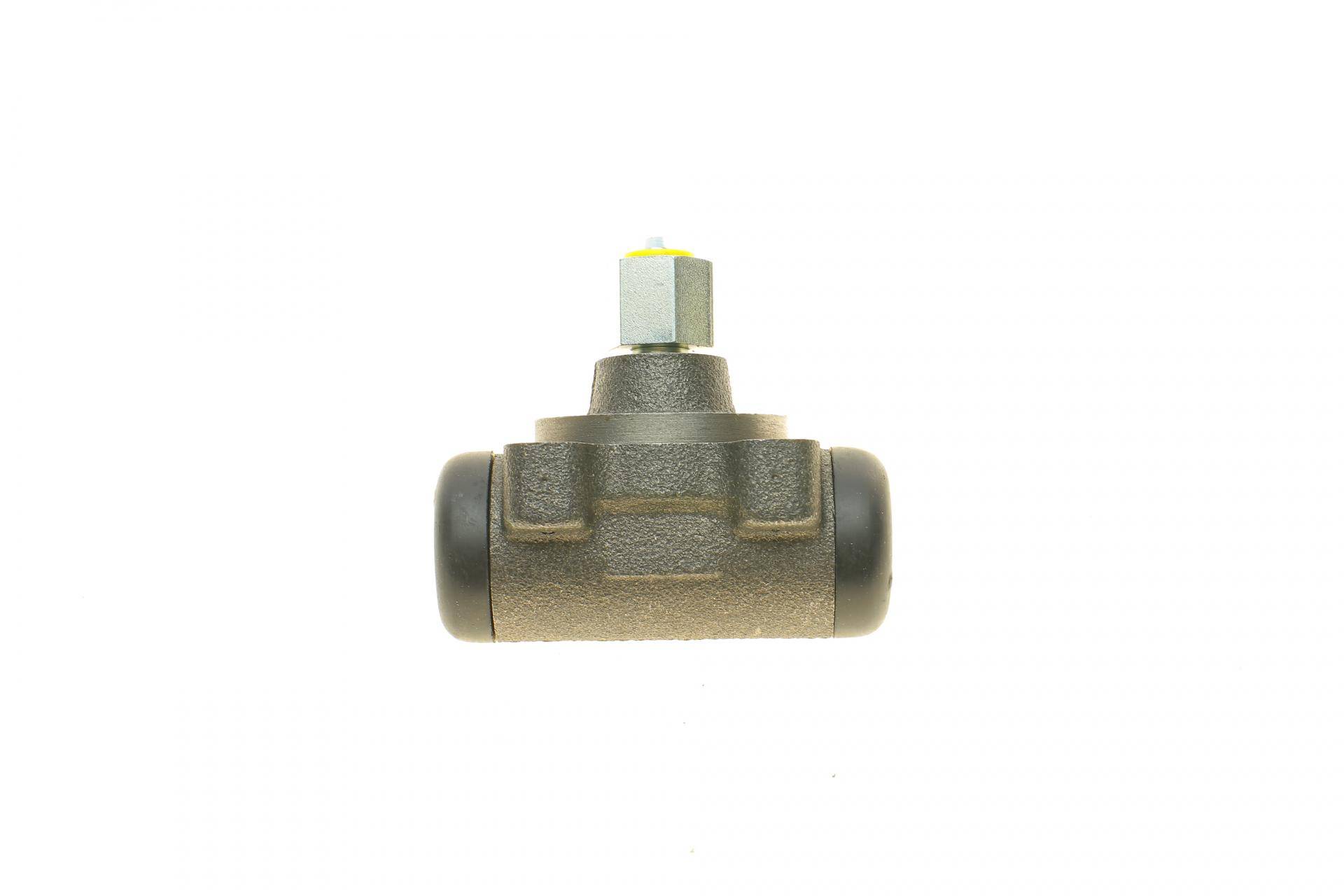 Циліндр гальмівний (задній) MB 407-410 (d=22.2mm)